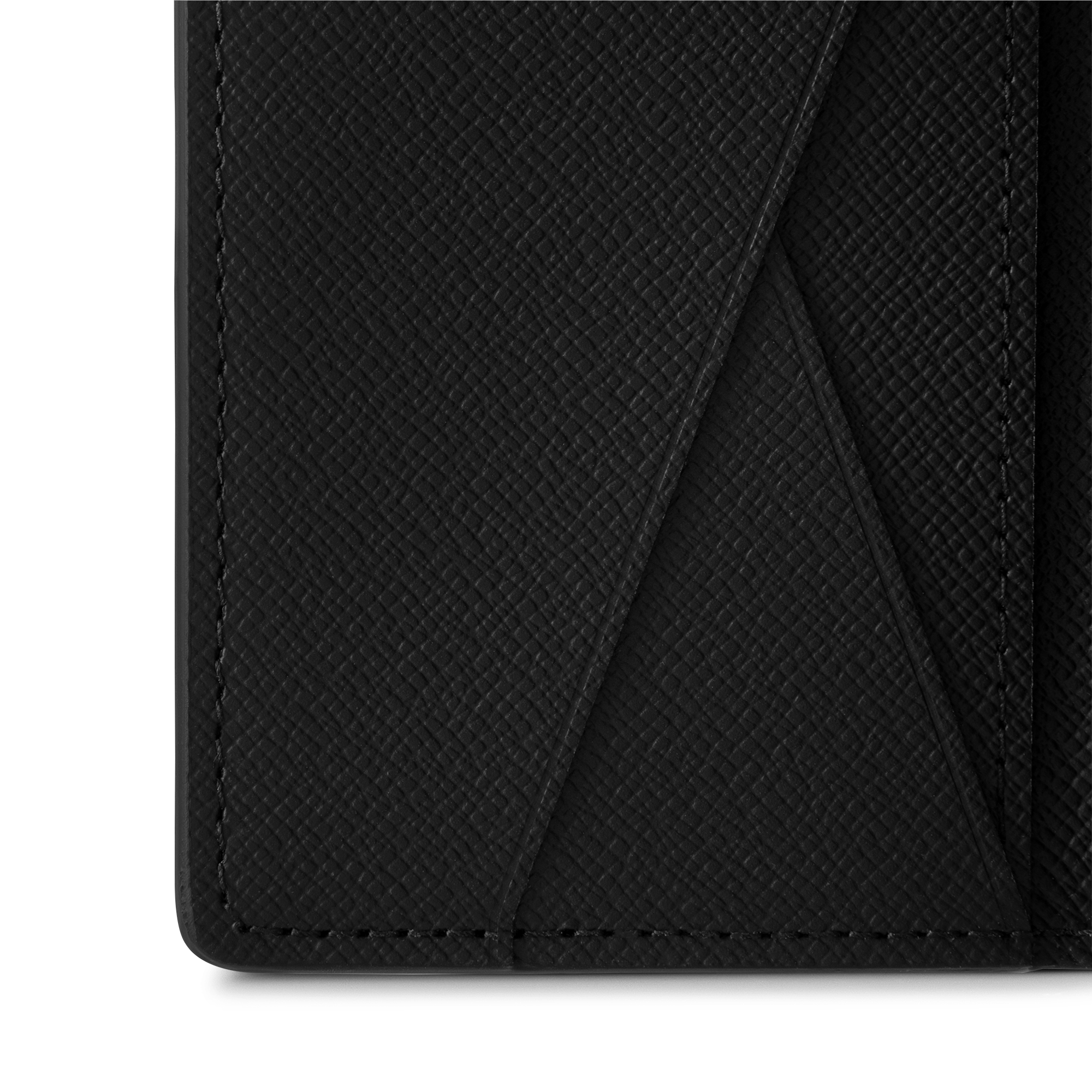 Pocket Organizer Taiga in Bags and Small Leather Goods