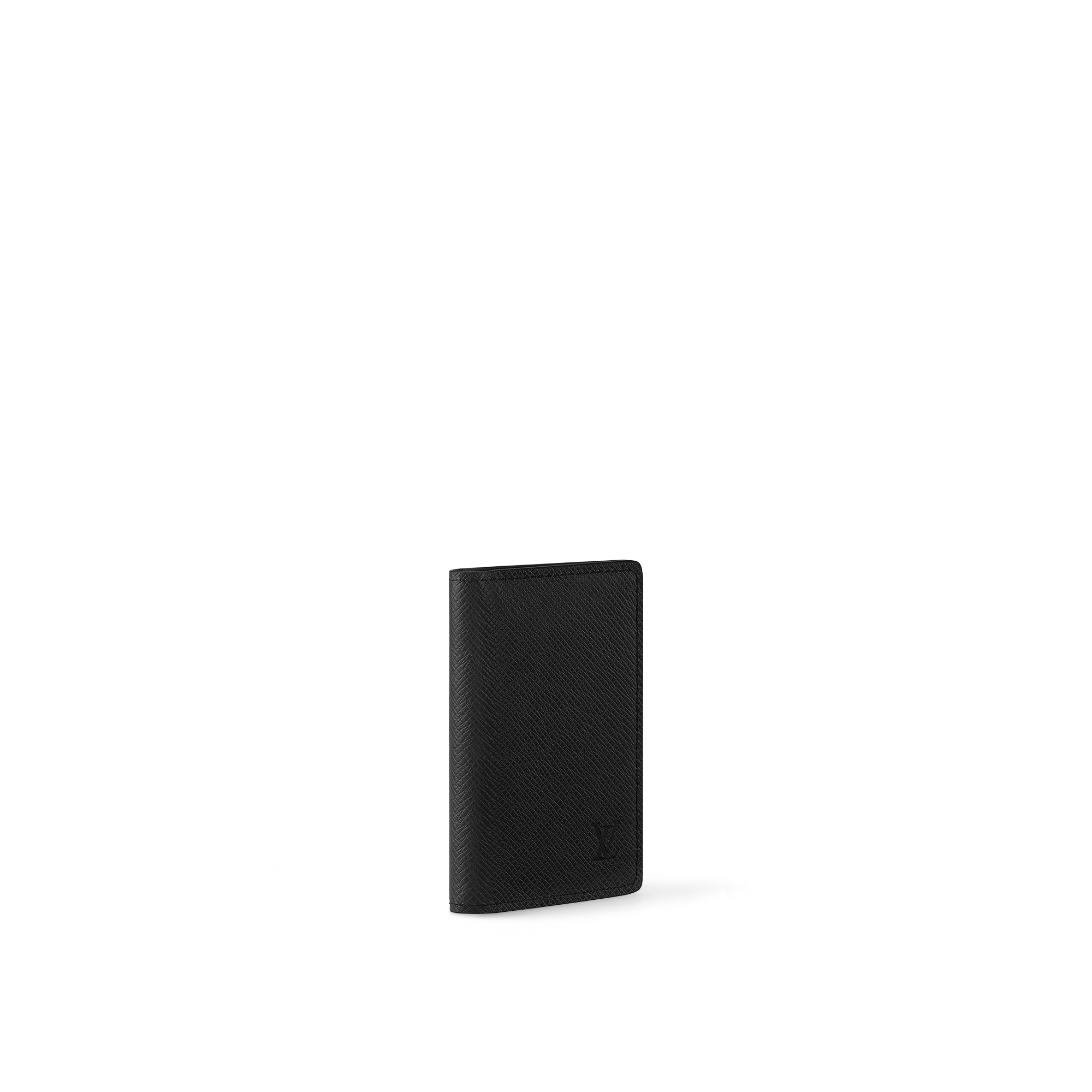 Pocket Organizer Taiga in Bags and Small Leather Goods