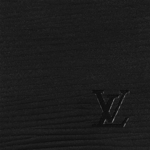 Pocket Organizer Epi Leather in Bags and Small Leather Goods's Personalisation Leather Goods } collections by Louis Vuitton (Product zoom)