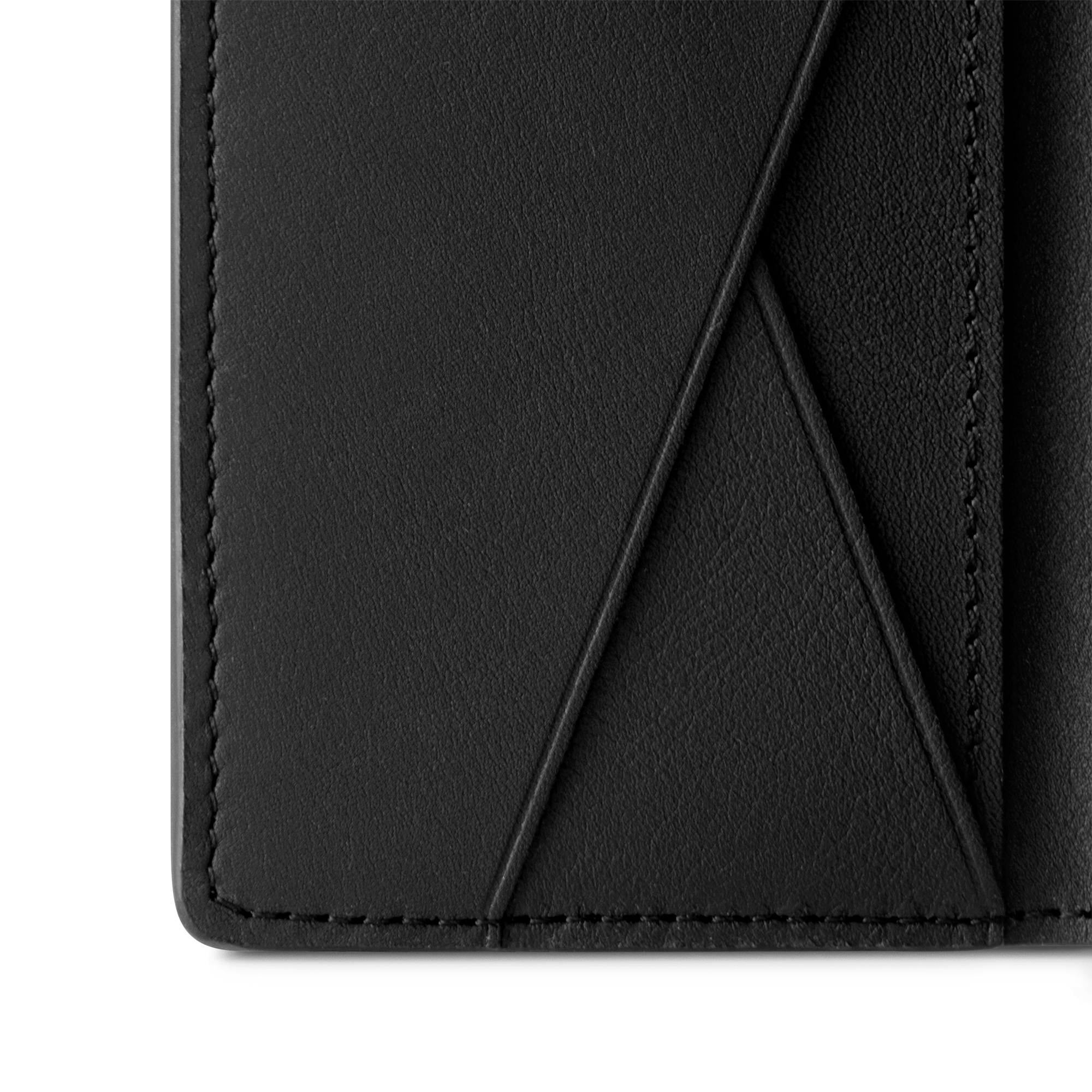 Pocket Organizer Monogram Shadow Leather in Gifts