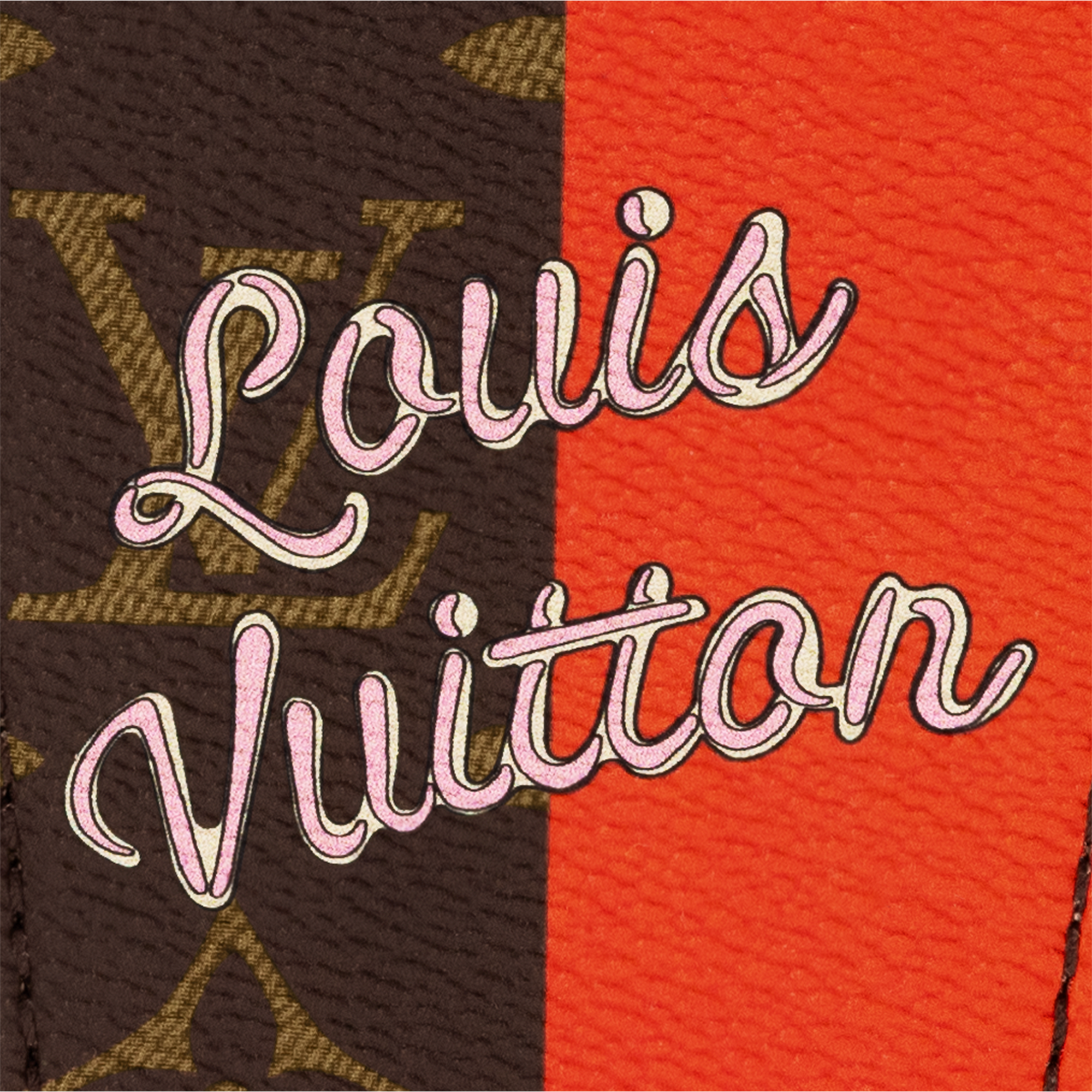 Pop Corn Basket PM  in Trunks, Travel and Home