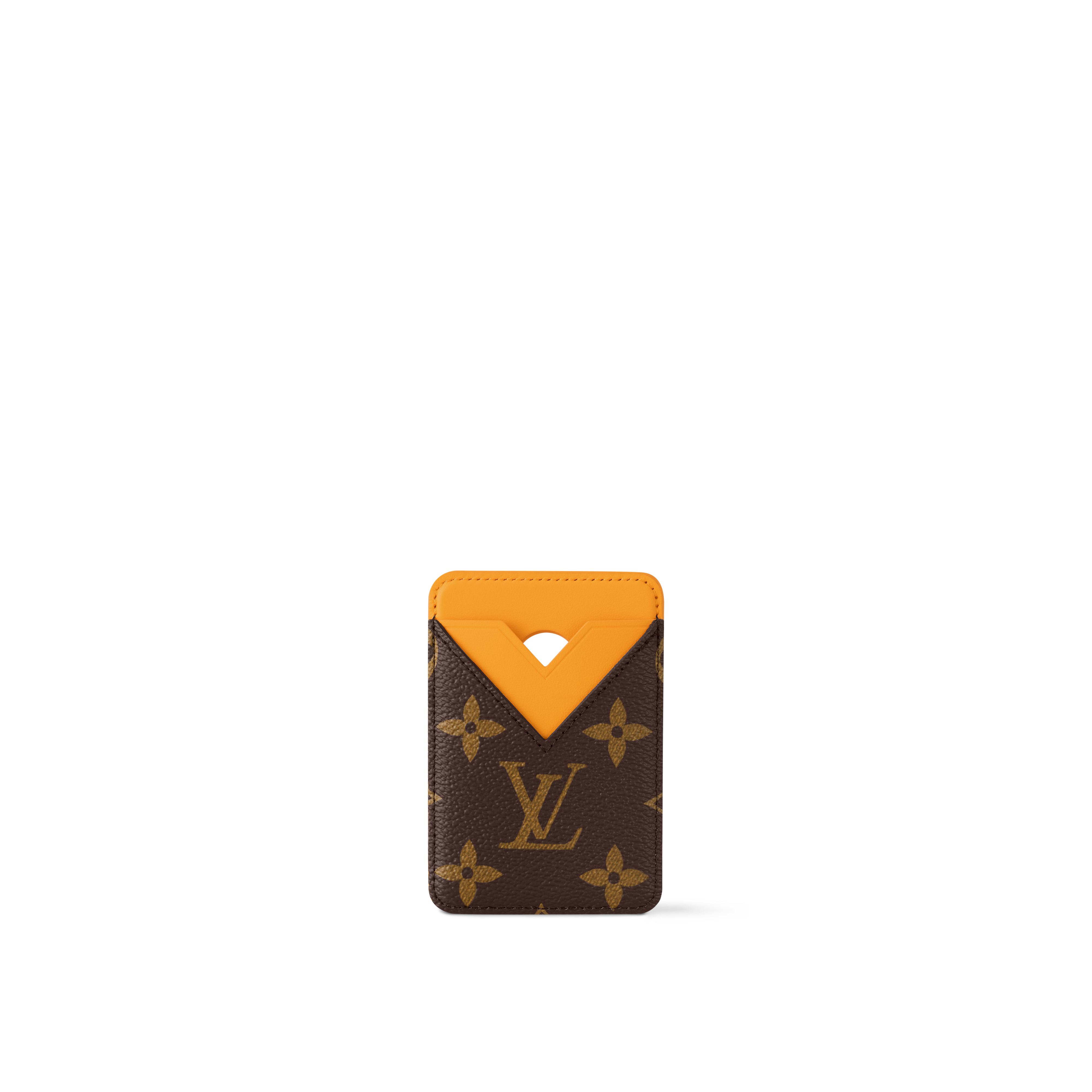 Safran Yellow (Not available)