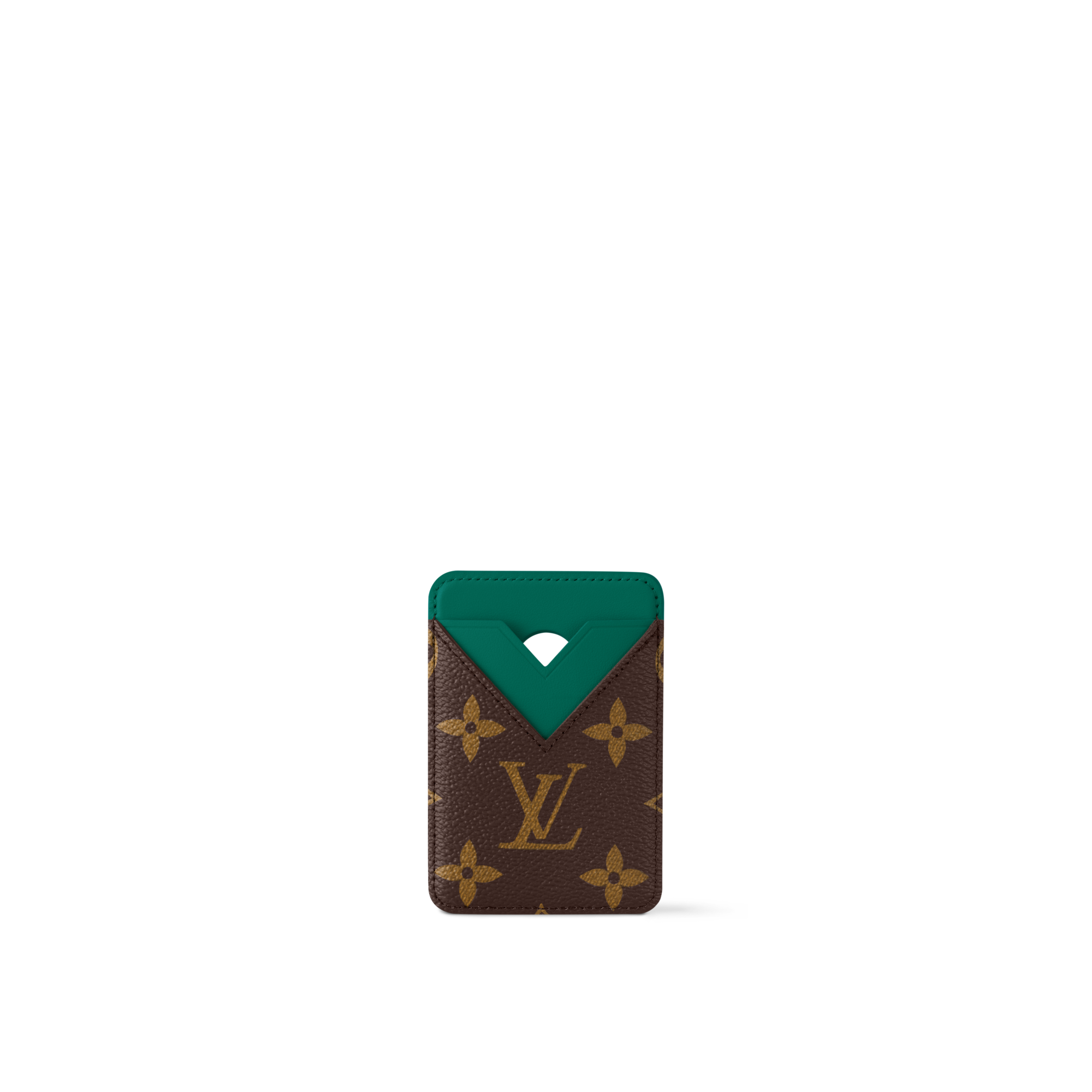 Borneo Green (Not available)