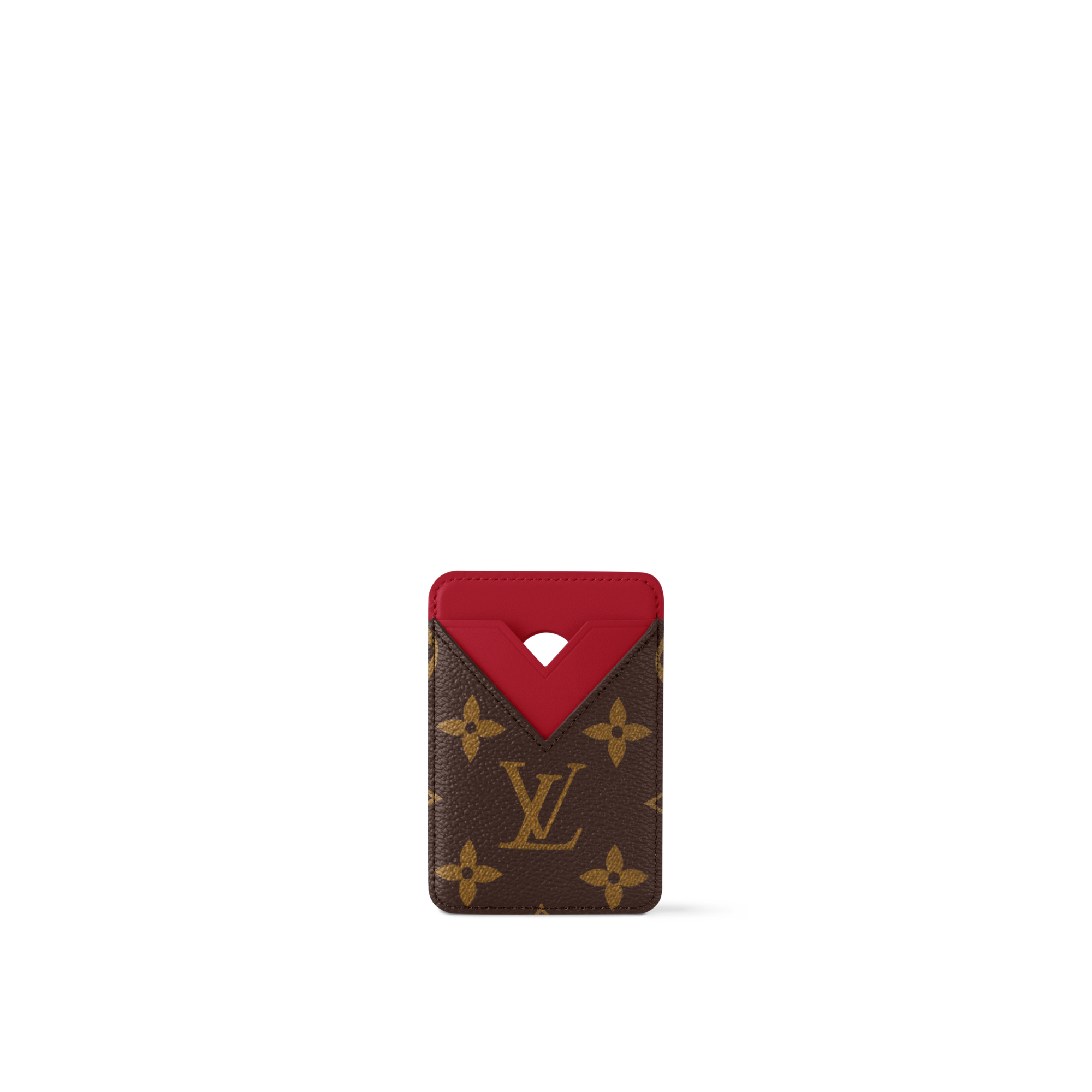 Sari Red (Not available)