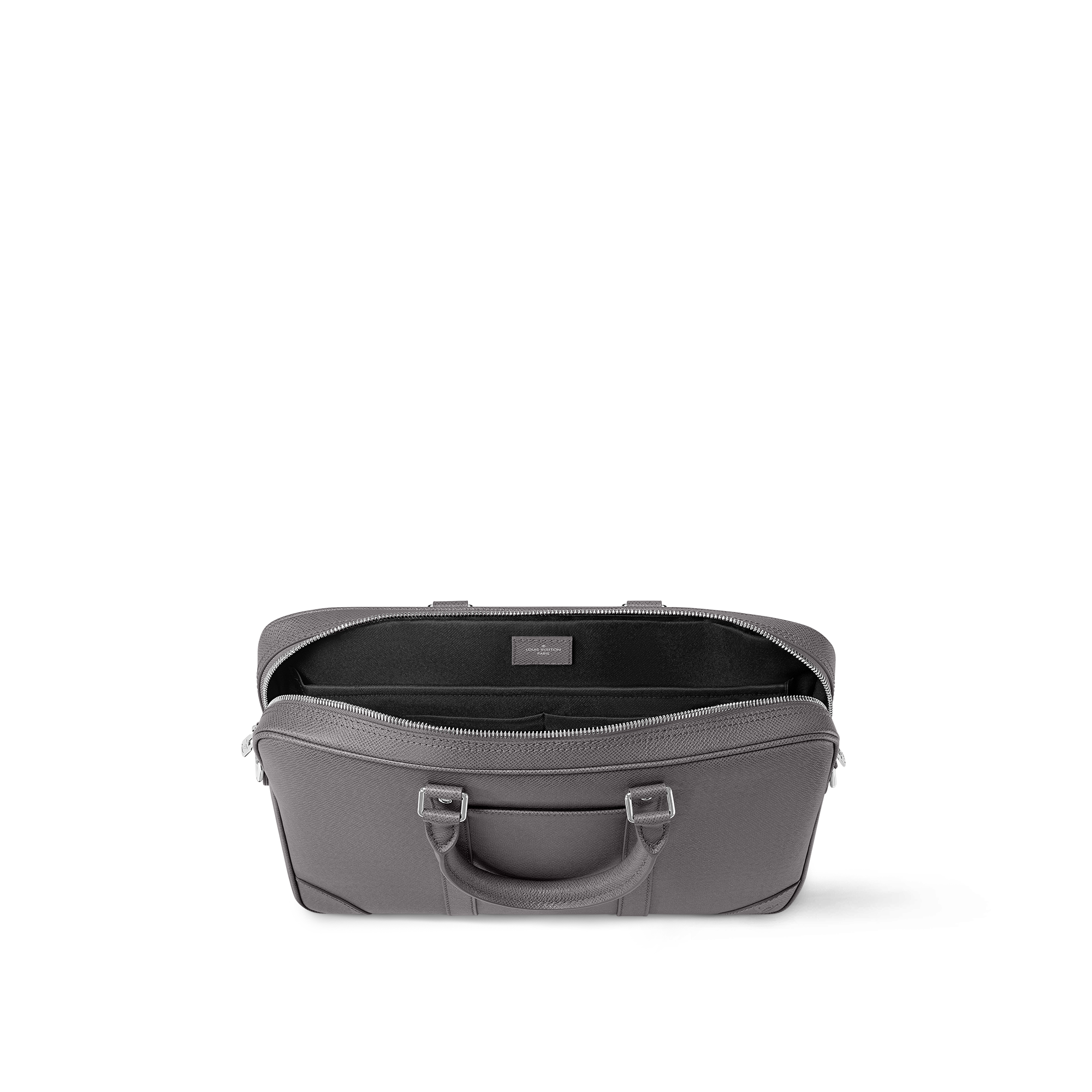 Porte-Documents Voyage PM Taiga in Bags and Small Leather Goods