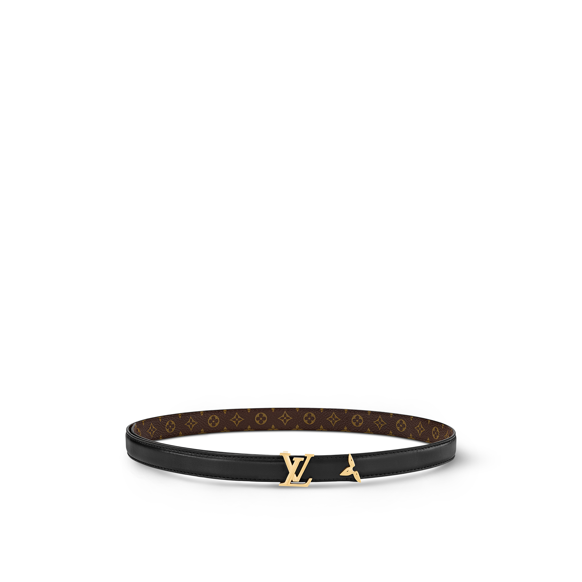 Black (Not available)