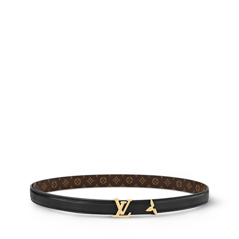 Black (Not available)