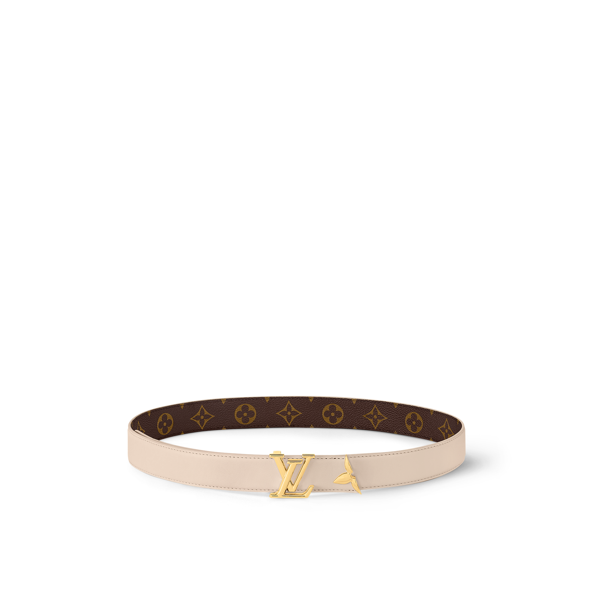 Beige (Not available)