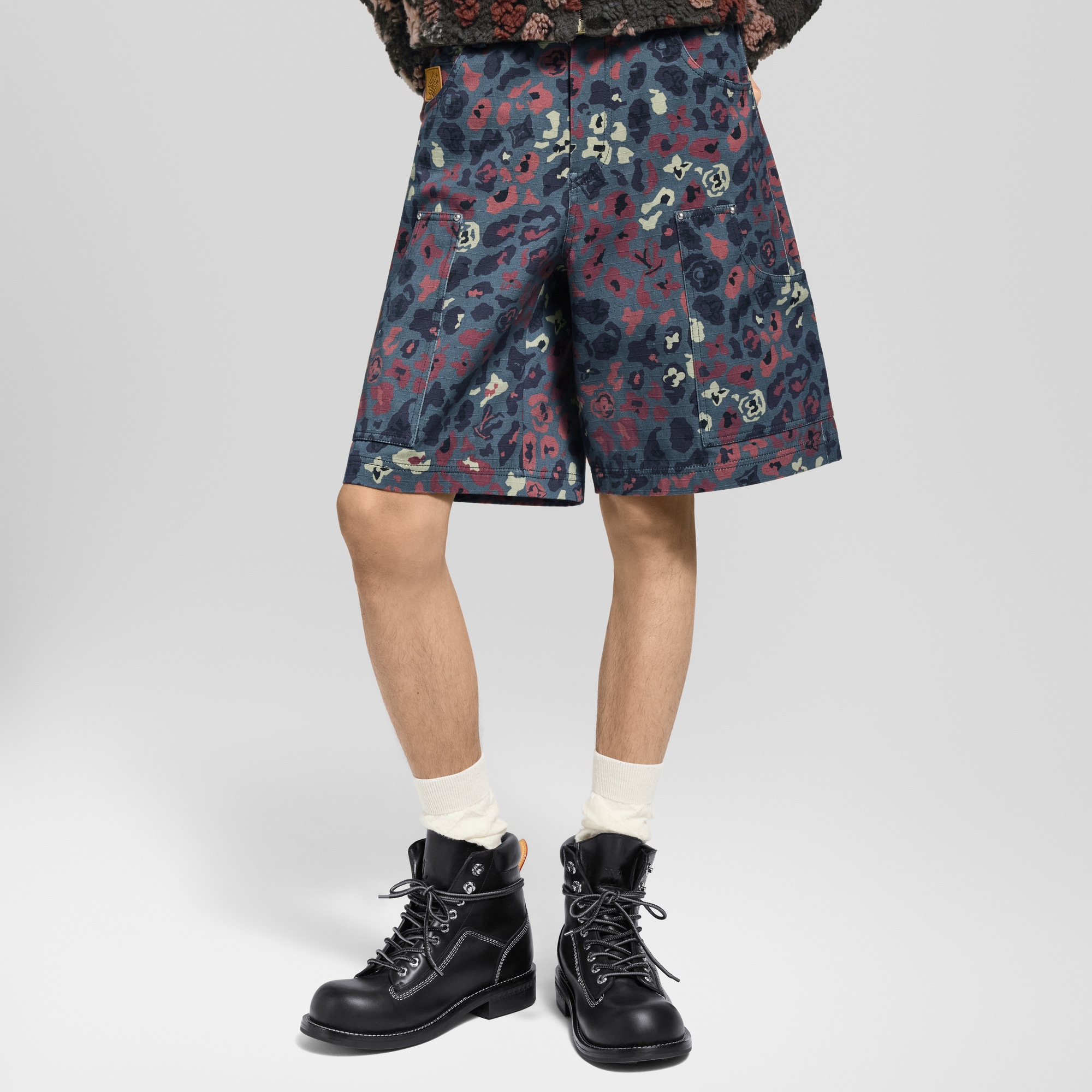 undefined (Product zoom)