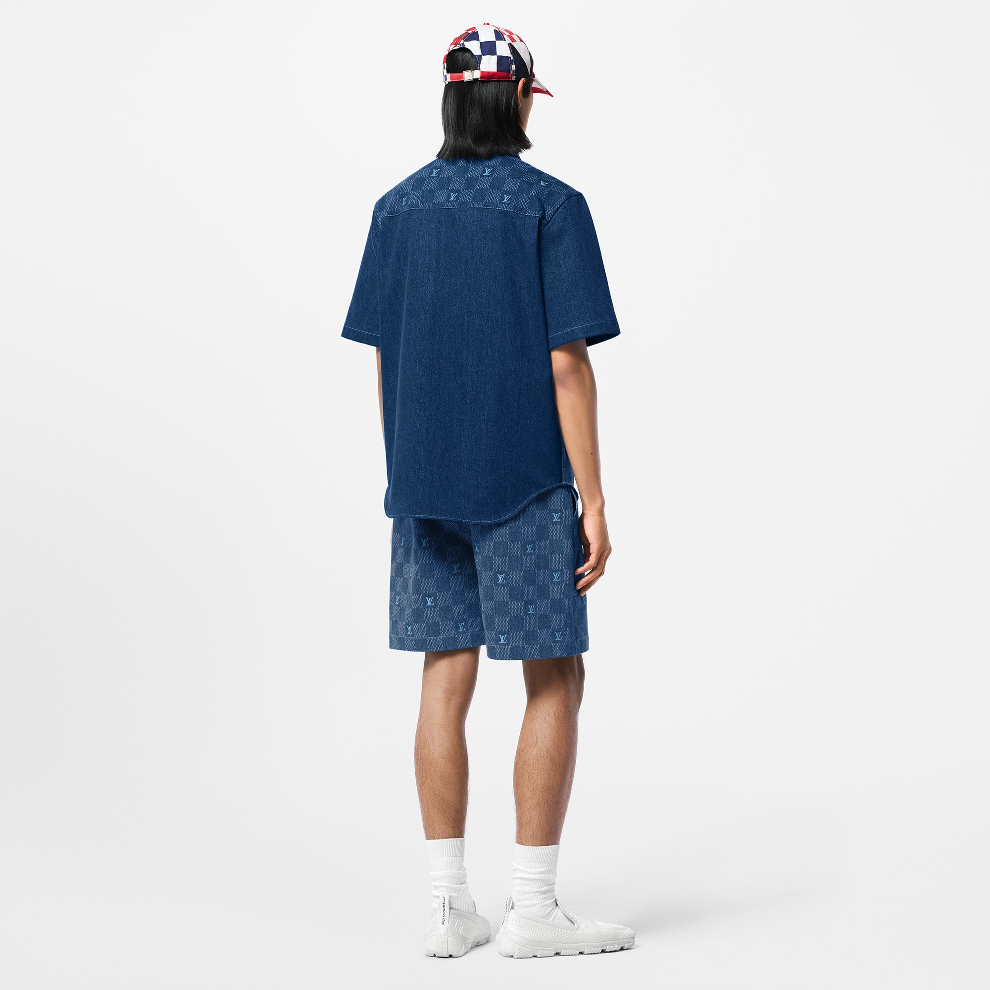 undefined (Product zoom)