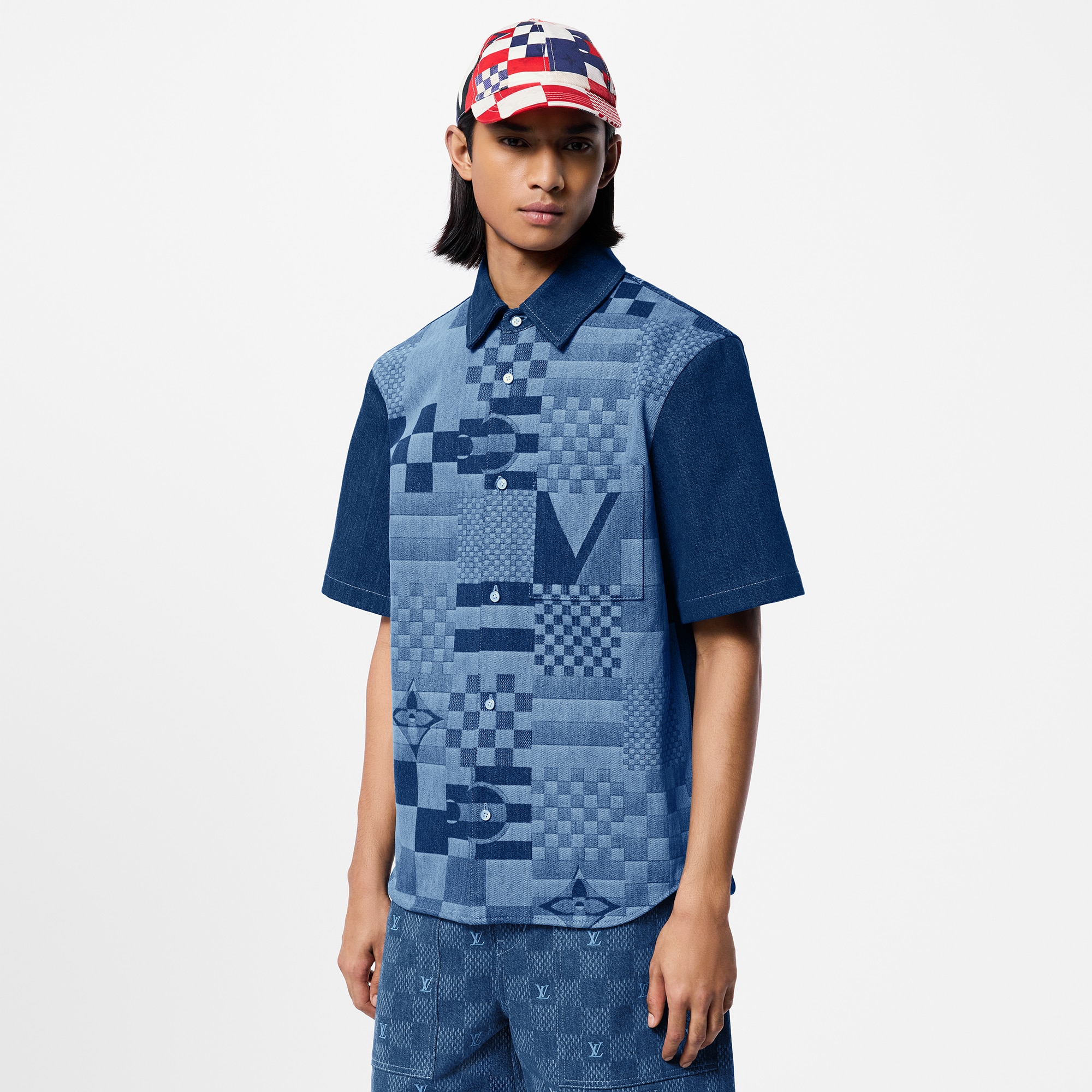 undefined (Product zoom)