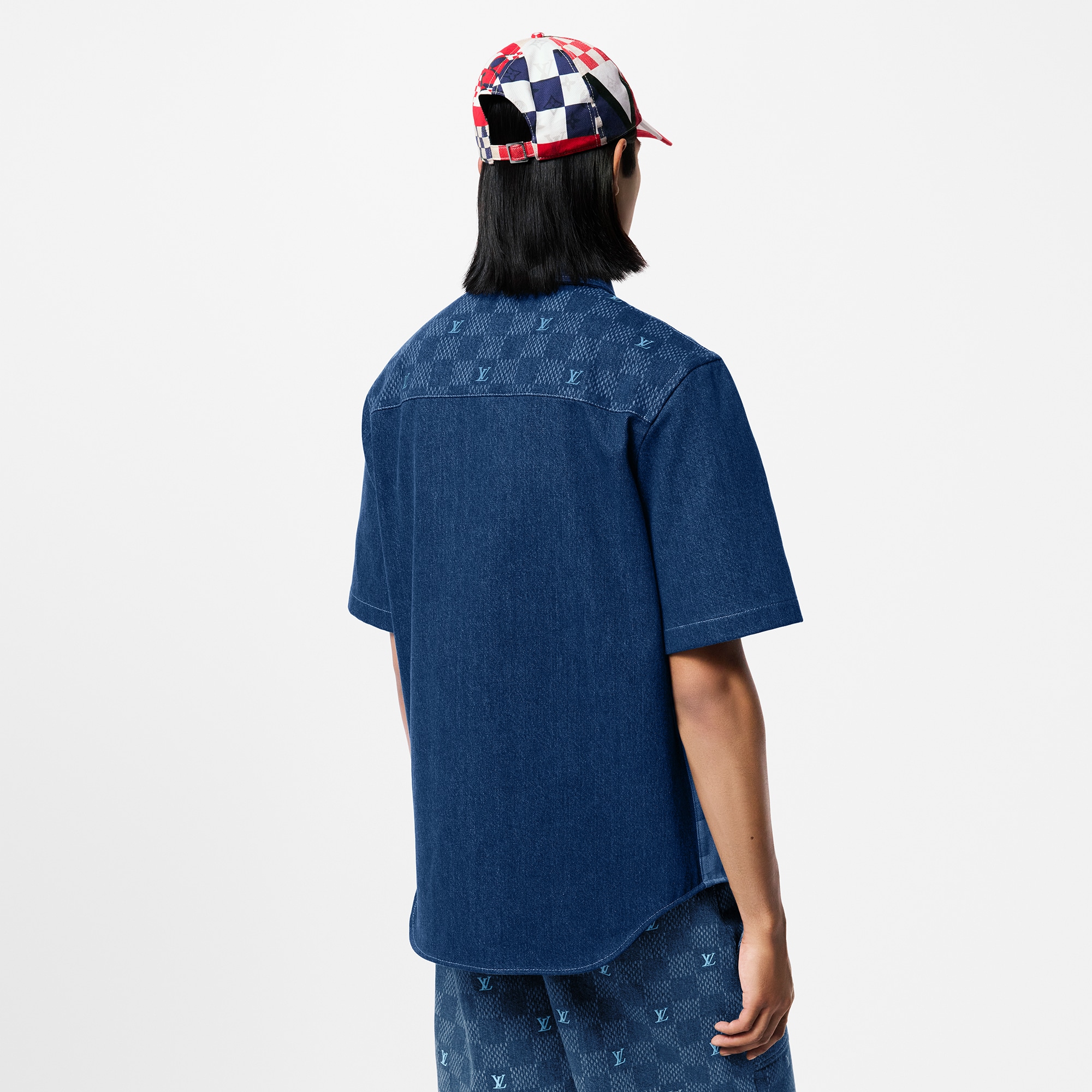 undefined (Product zoom)