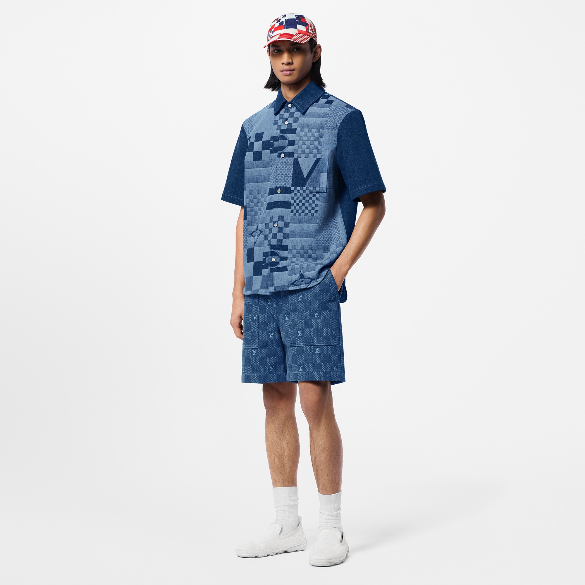 undefined (Product zoom)