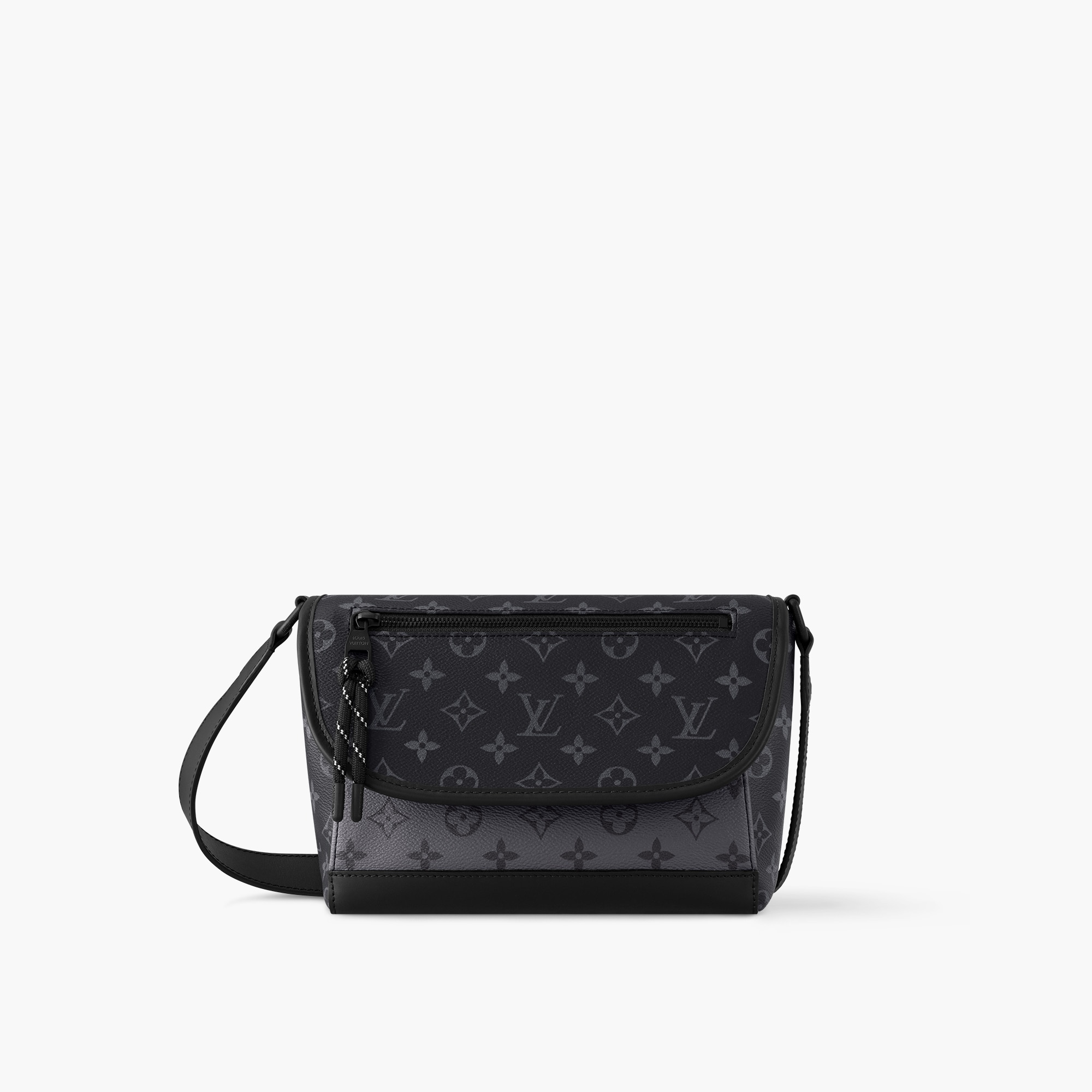 Shoulder Bag Men Louis Vuitton Sling Bag Price In India Pulse
