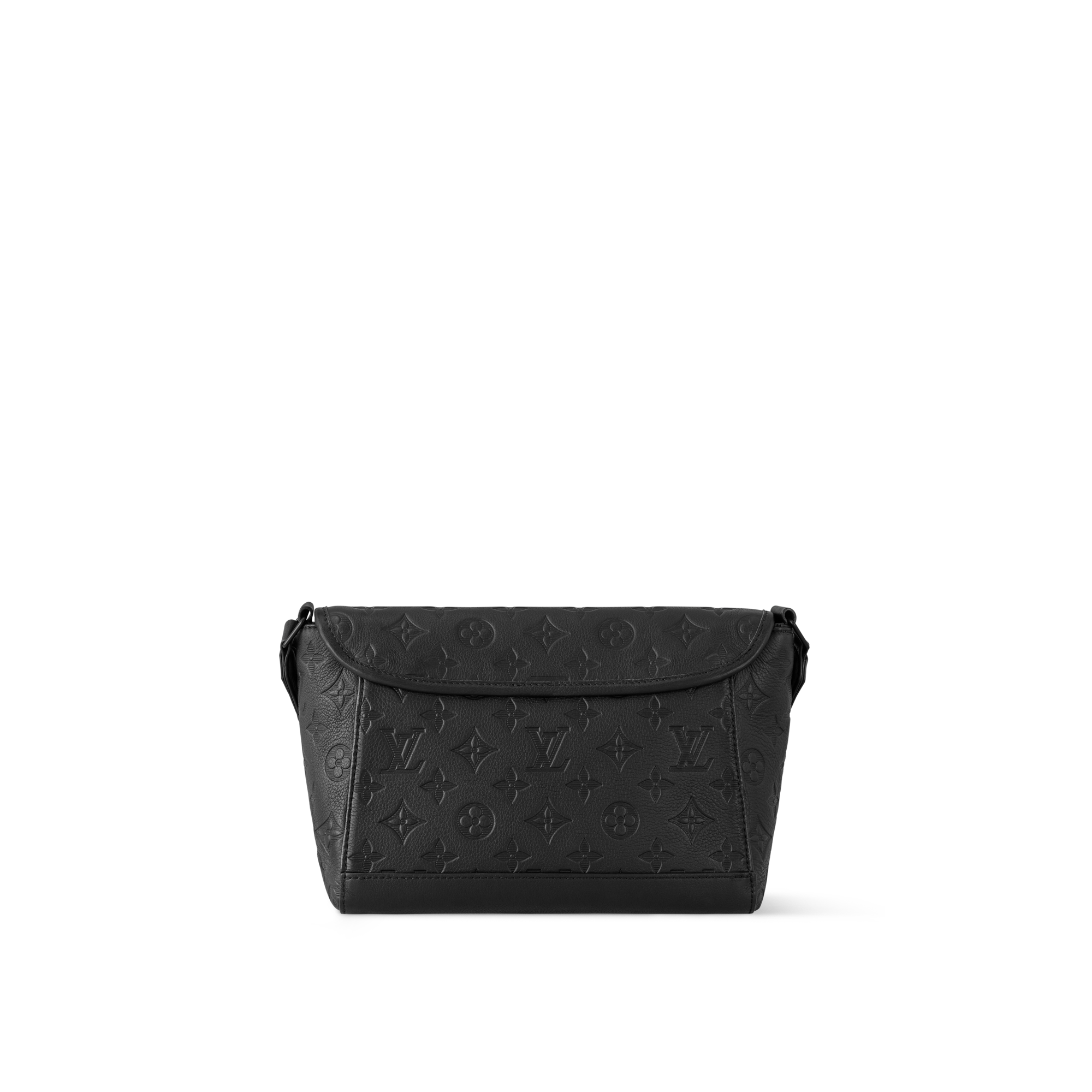 Pulse Messenger G65 in Bags and Small Leather Goods