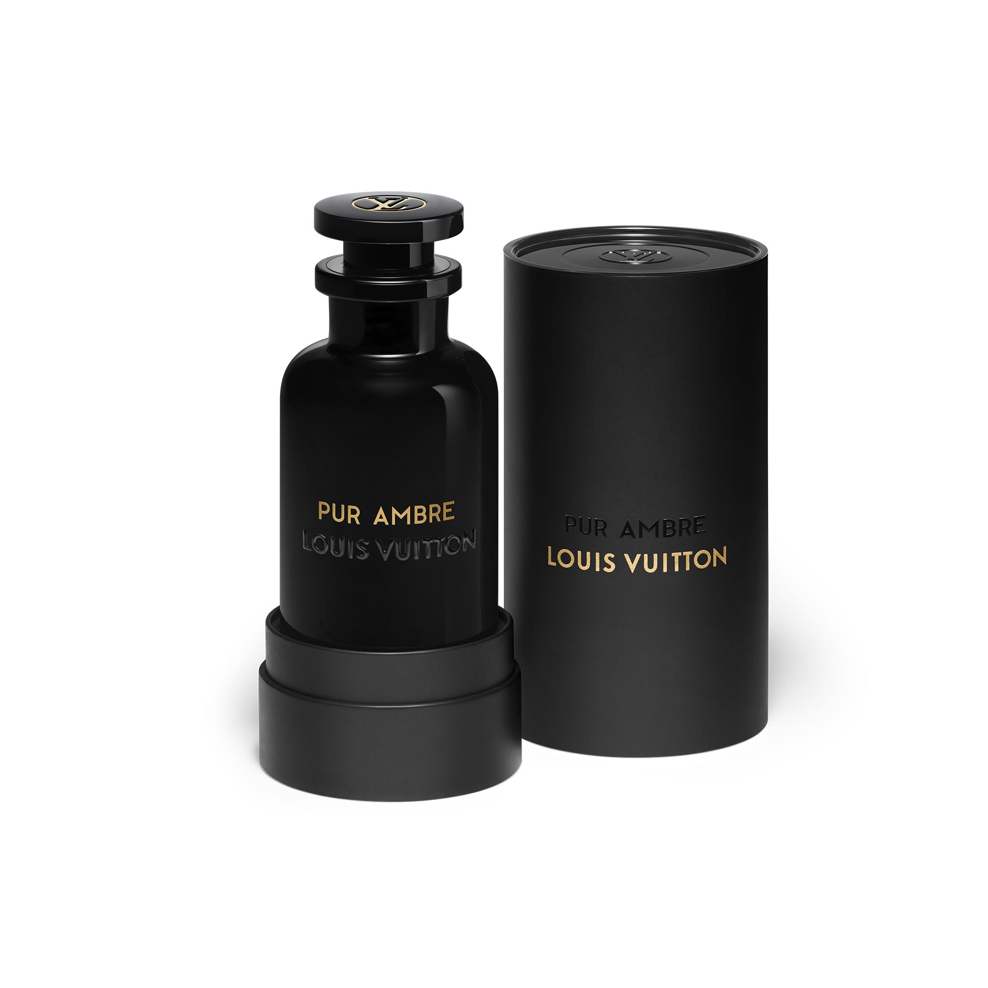 Pur Ambre  in Perfumes and Beauty