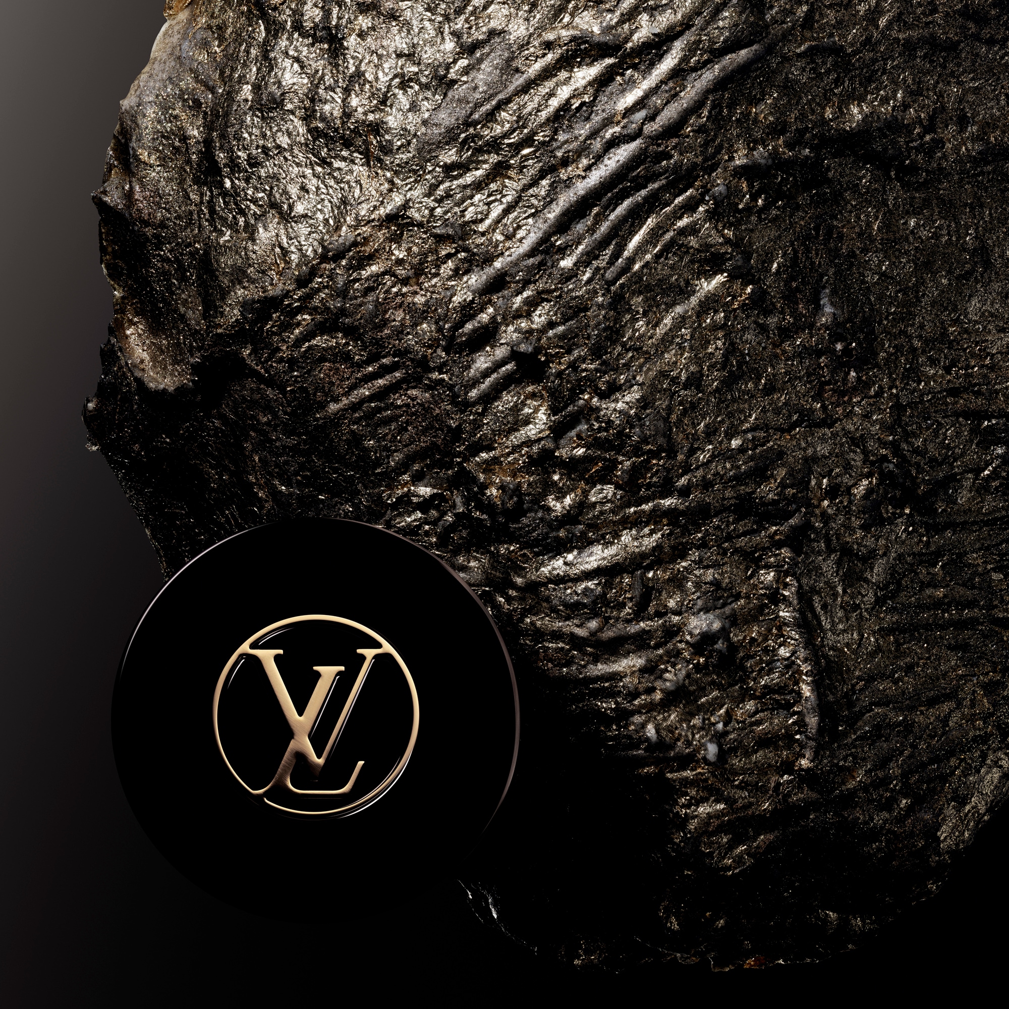 Pur Ambre  in Perfumes and Beauty