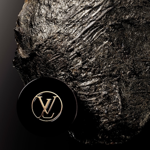 Pur Ambre in Perfumes and Beauty's Collections All Perfumes collections by Louis Vuitton (Product zoom)