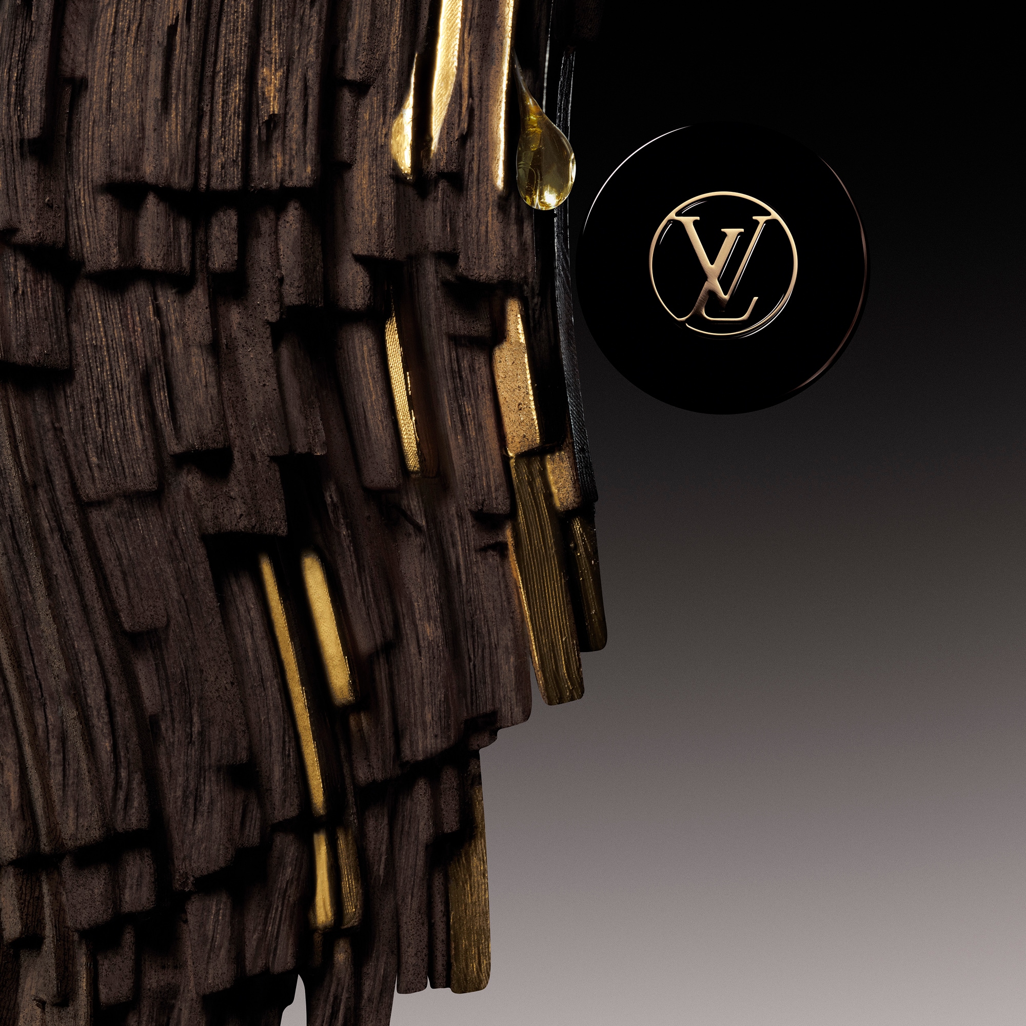 Pur Oud  in Perfumes and Beauty