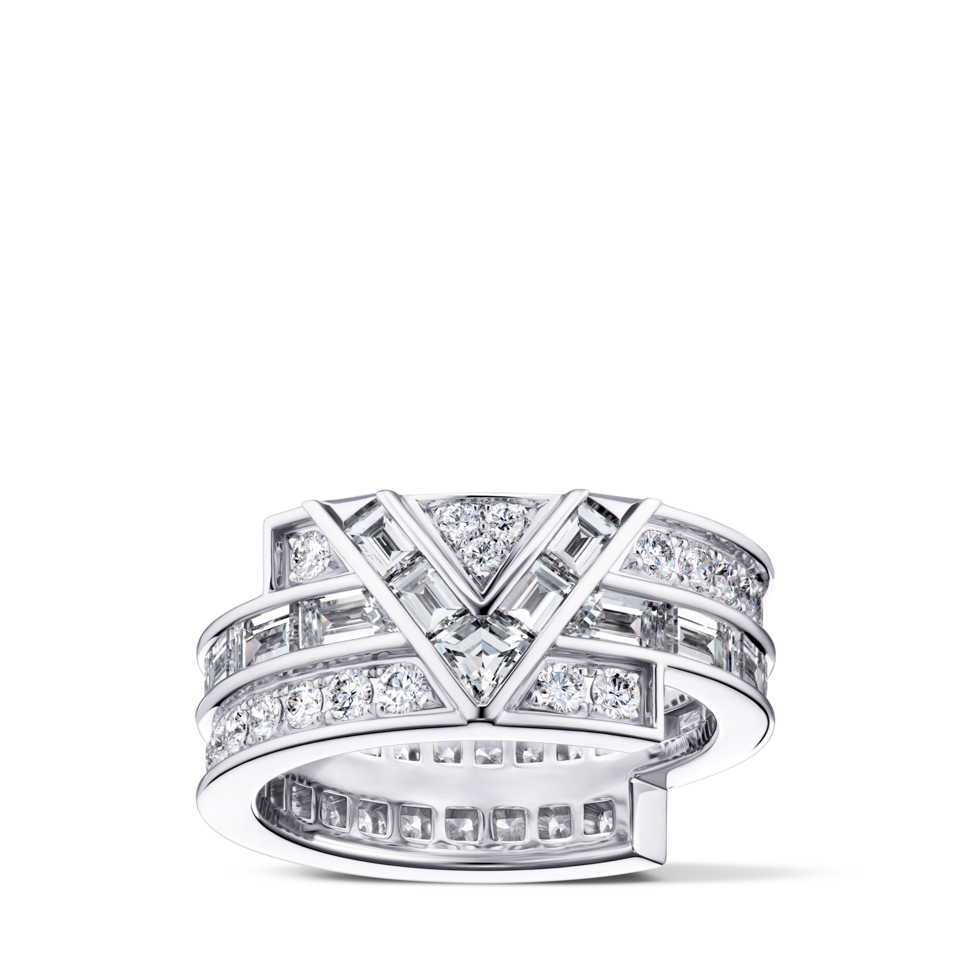 undefined (Product zoom)