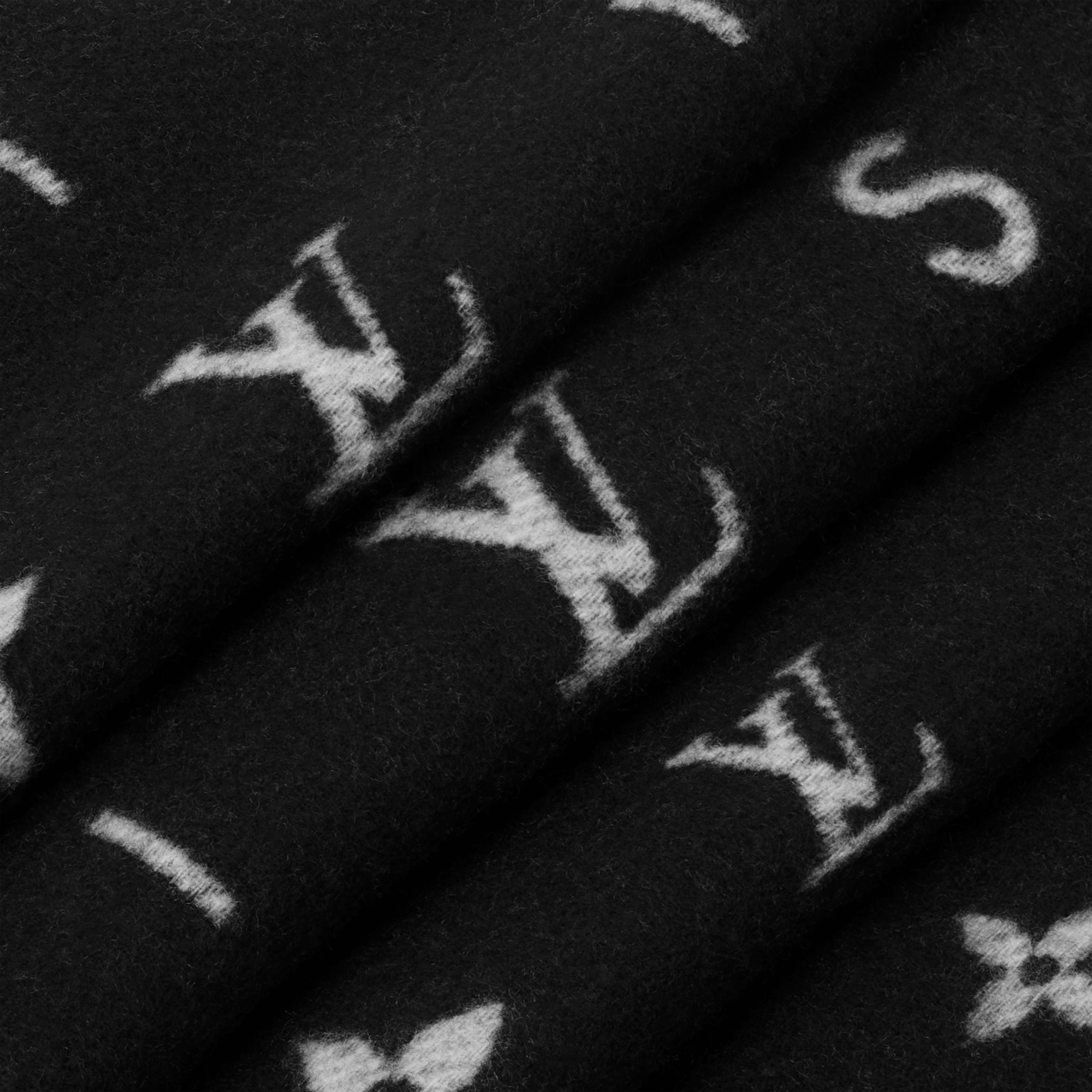 Reykjavik 2.0 Scarf . in Women