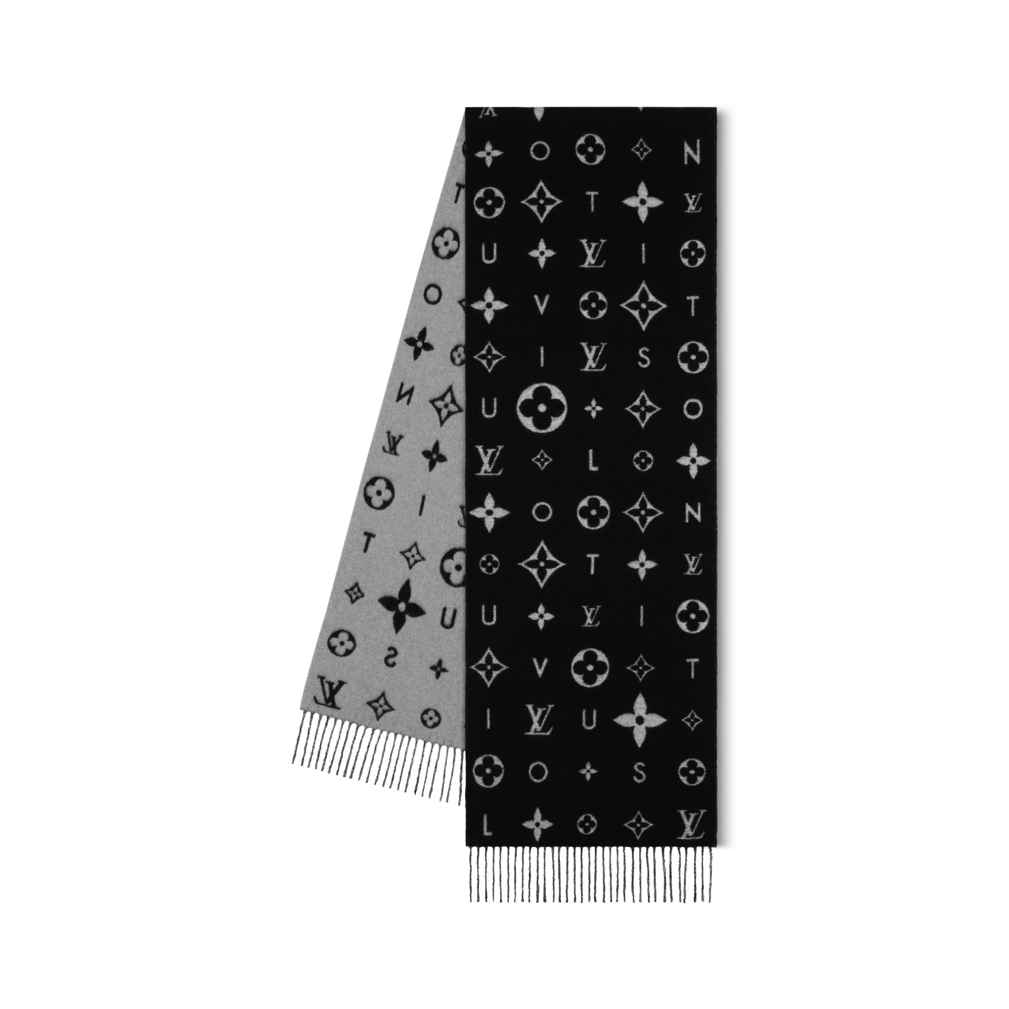 Noir (Not available)