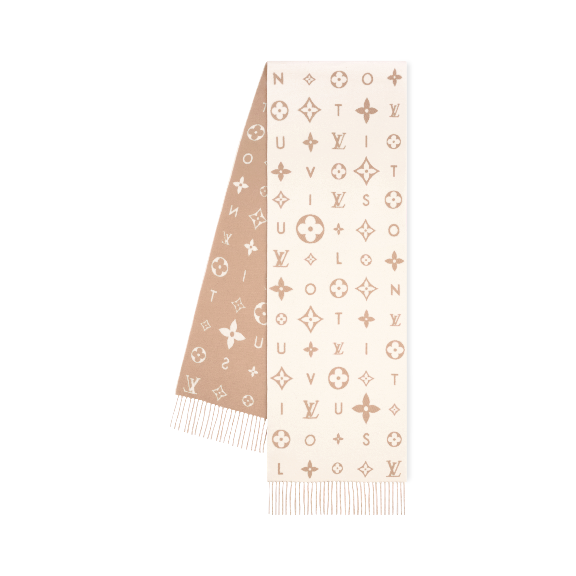 Beige (Not available)