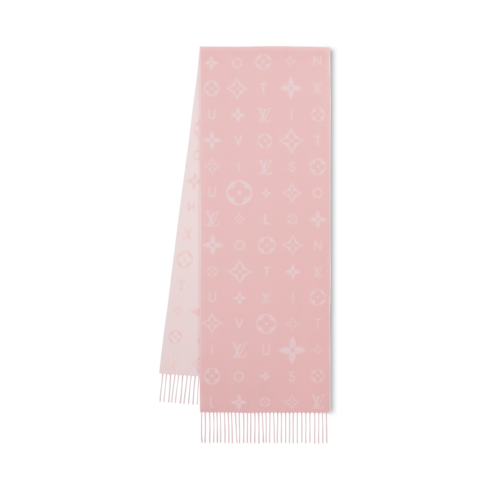 Rose Clair (Not available)