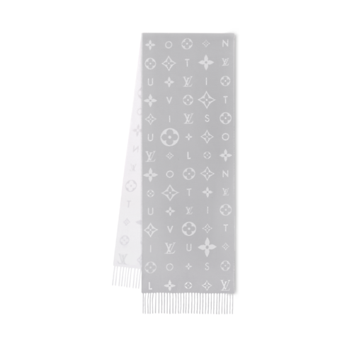Gris (Not available)