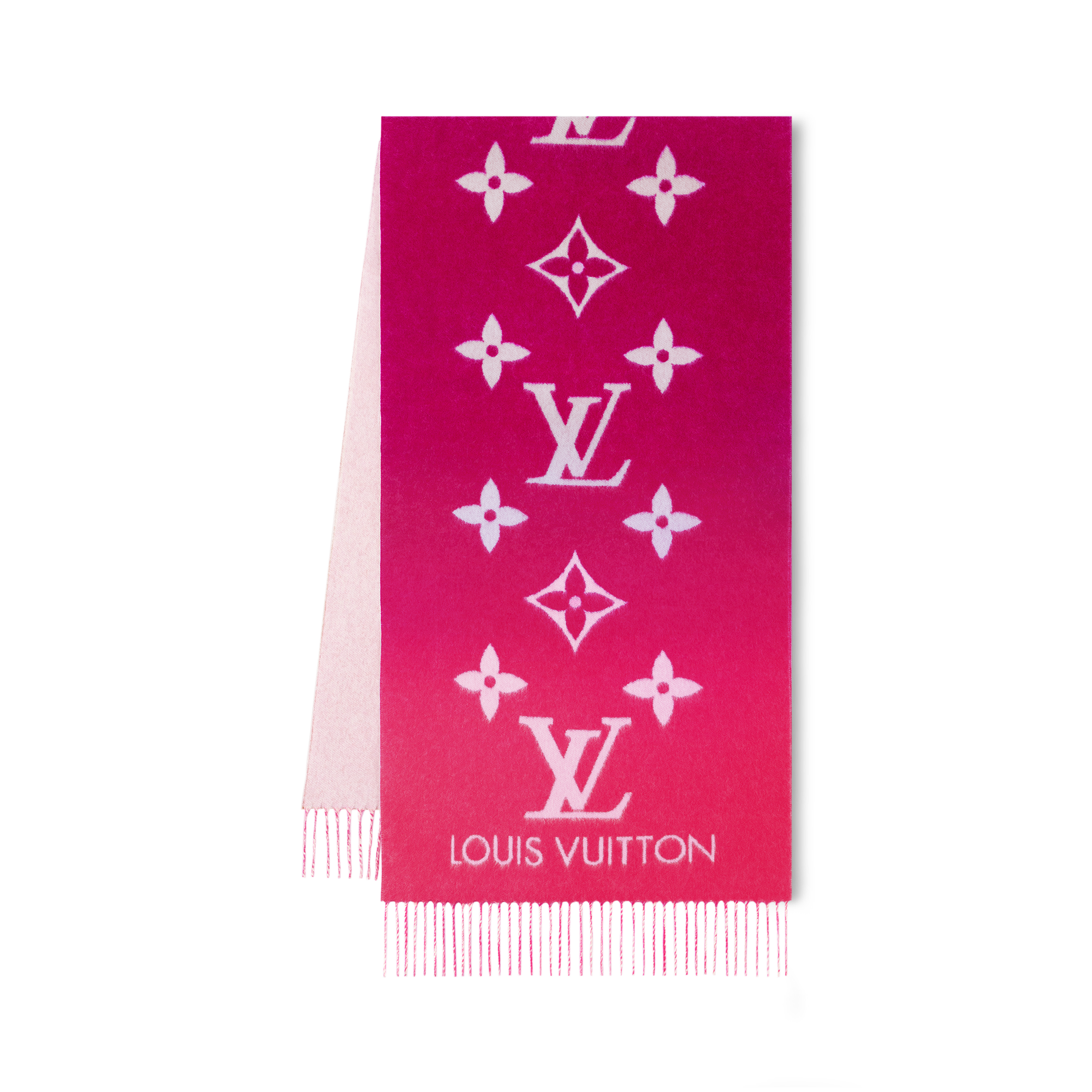 Grenadine (Not available)