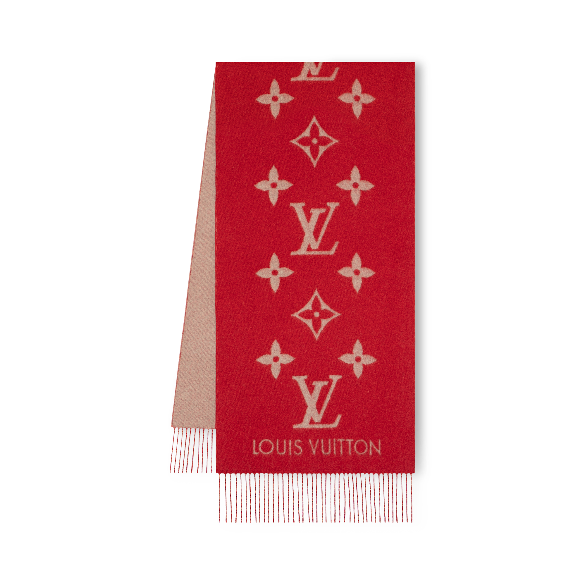 Reykjavik Scarf . in Women