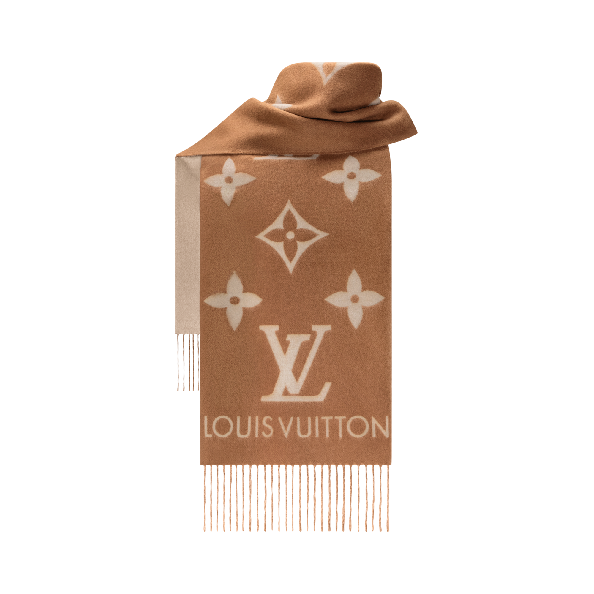 Reykjavik Scarf . in Women