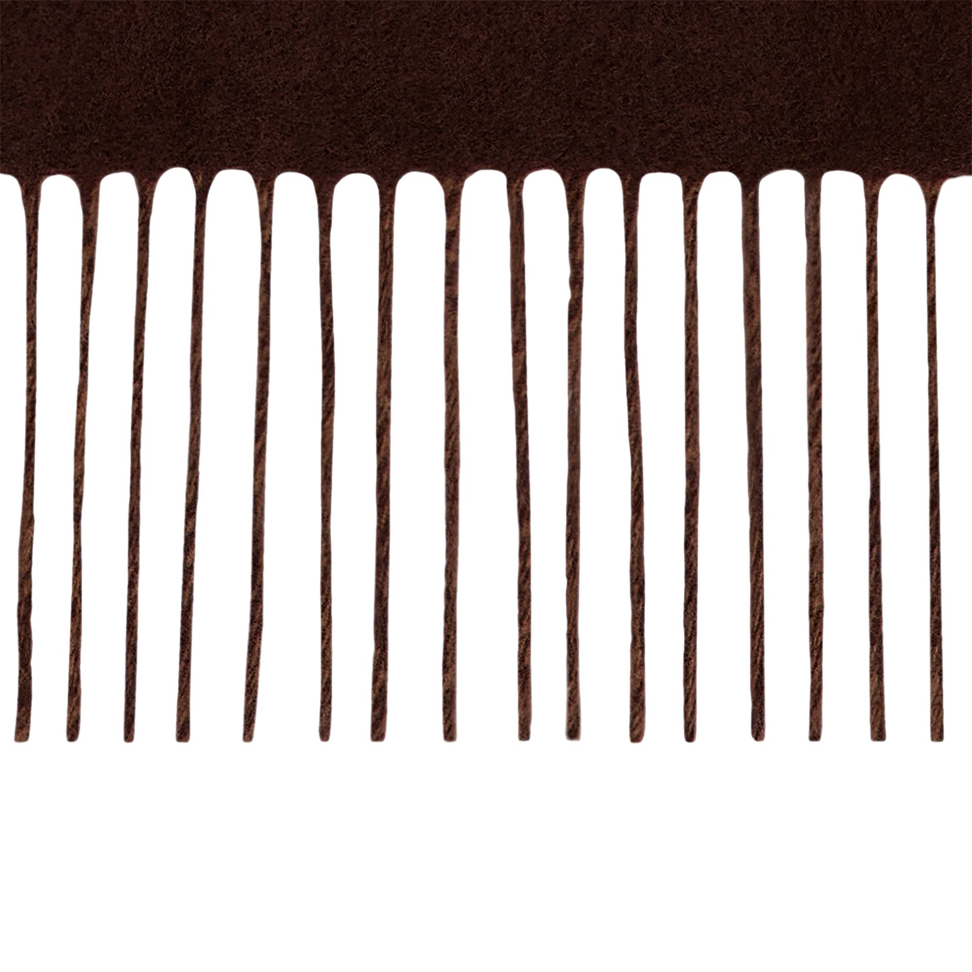 Reykjavik Scarf . in Women