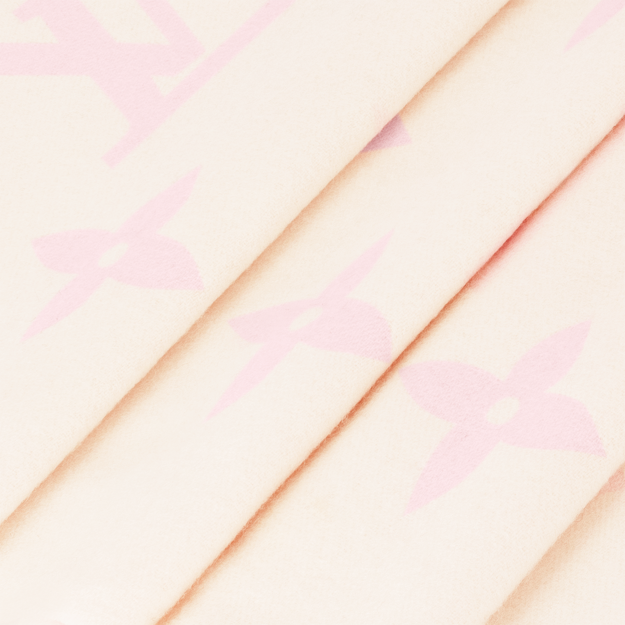 Reykjavik Scarf . in Women