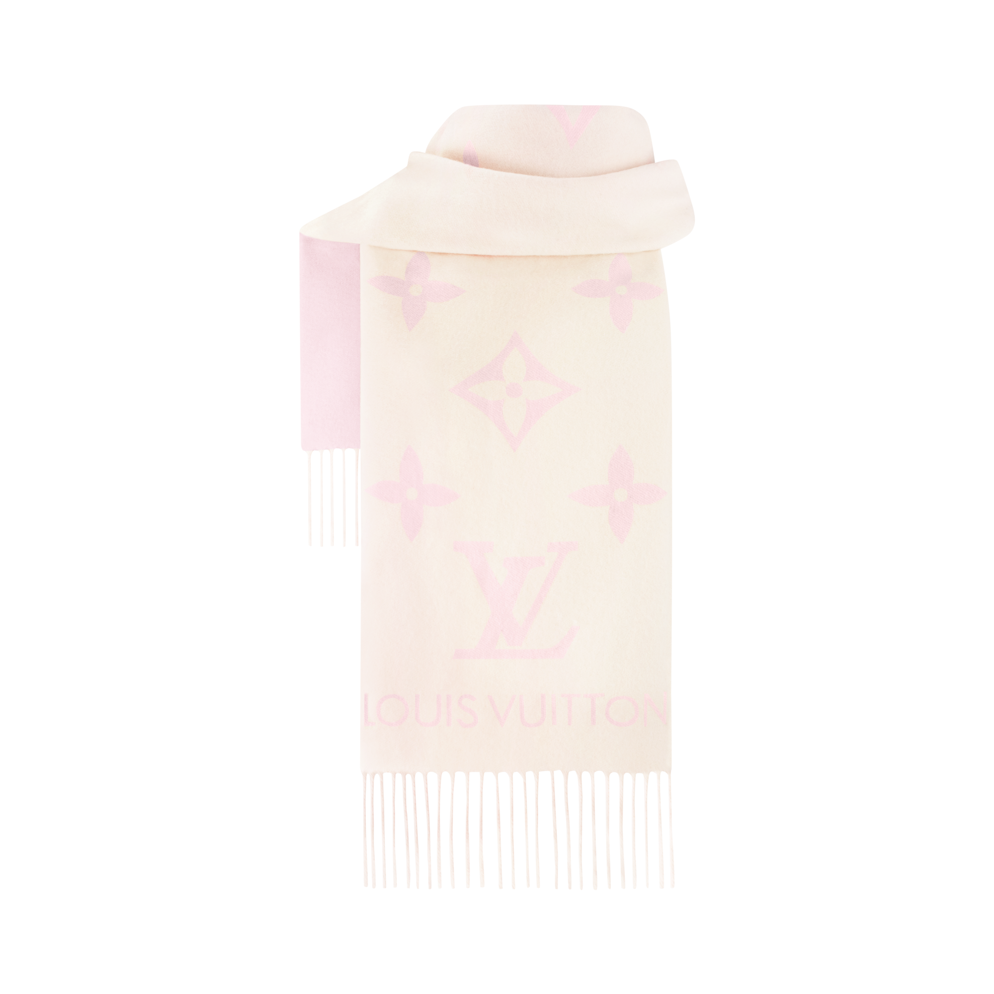 Reykjavik Scarf . in Women