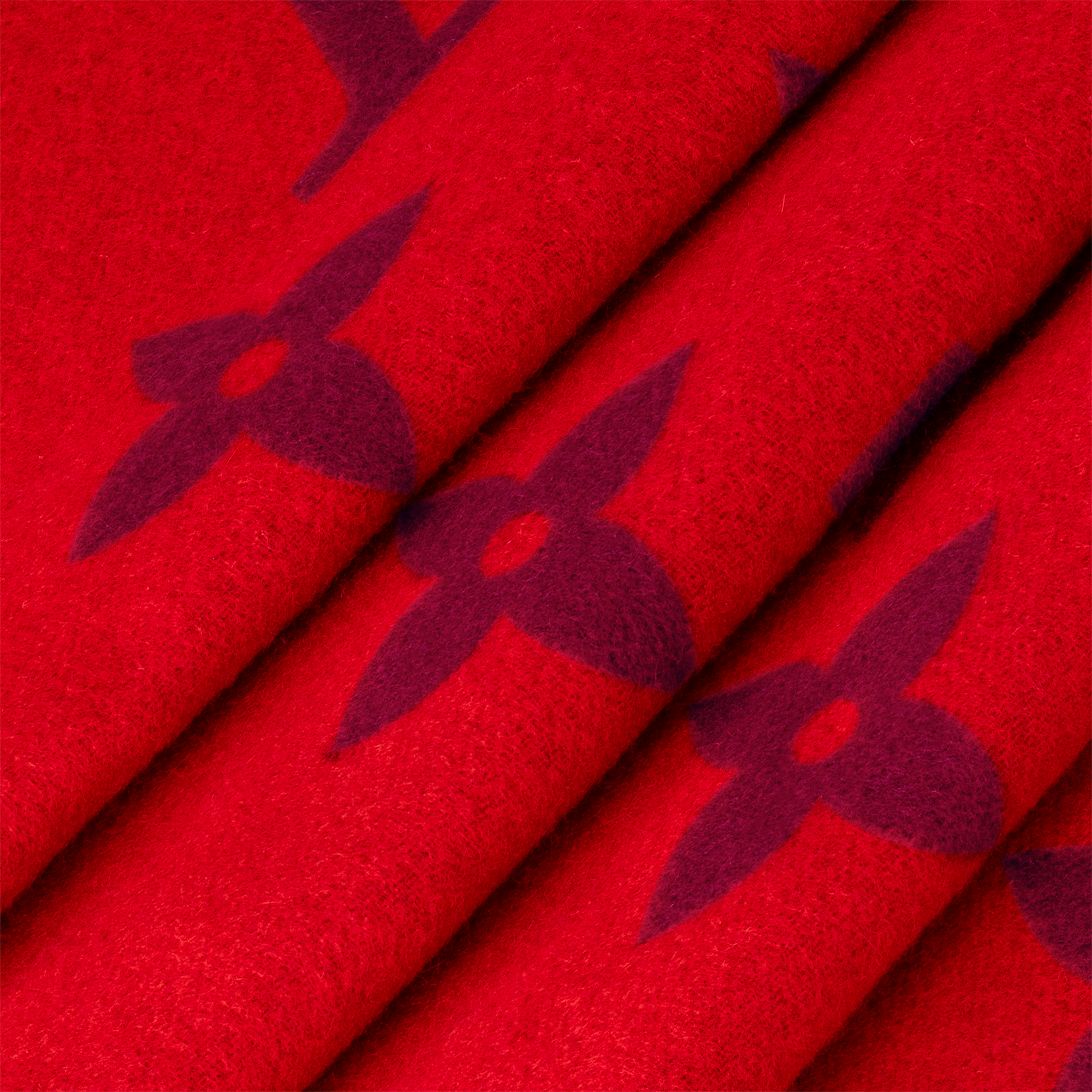 Reykjavik Scarf . in Women