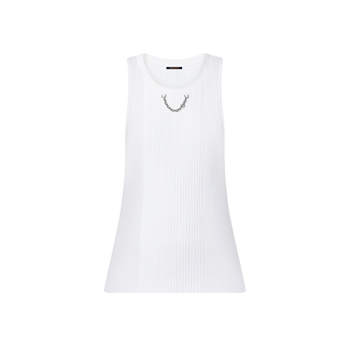 High Rise Monogram in Women's Handbags All Handbags for Women collections by Louis Vuitton