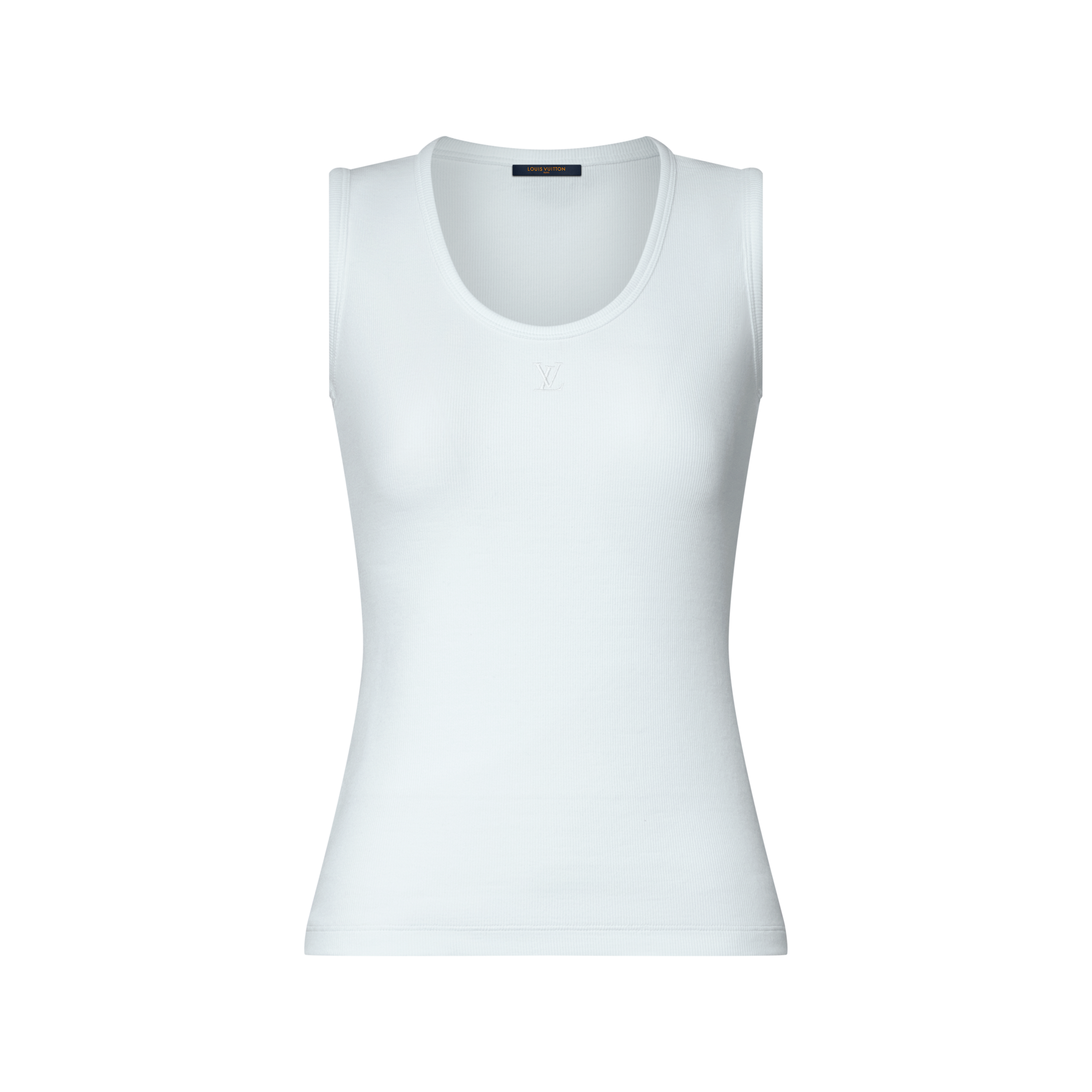 Tops - Ready-to-Wear - Women | LOUIS VUITTON