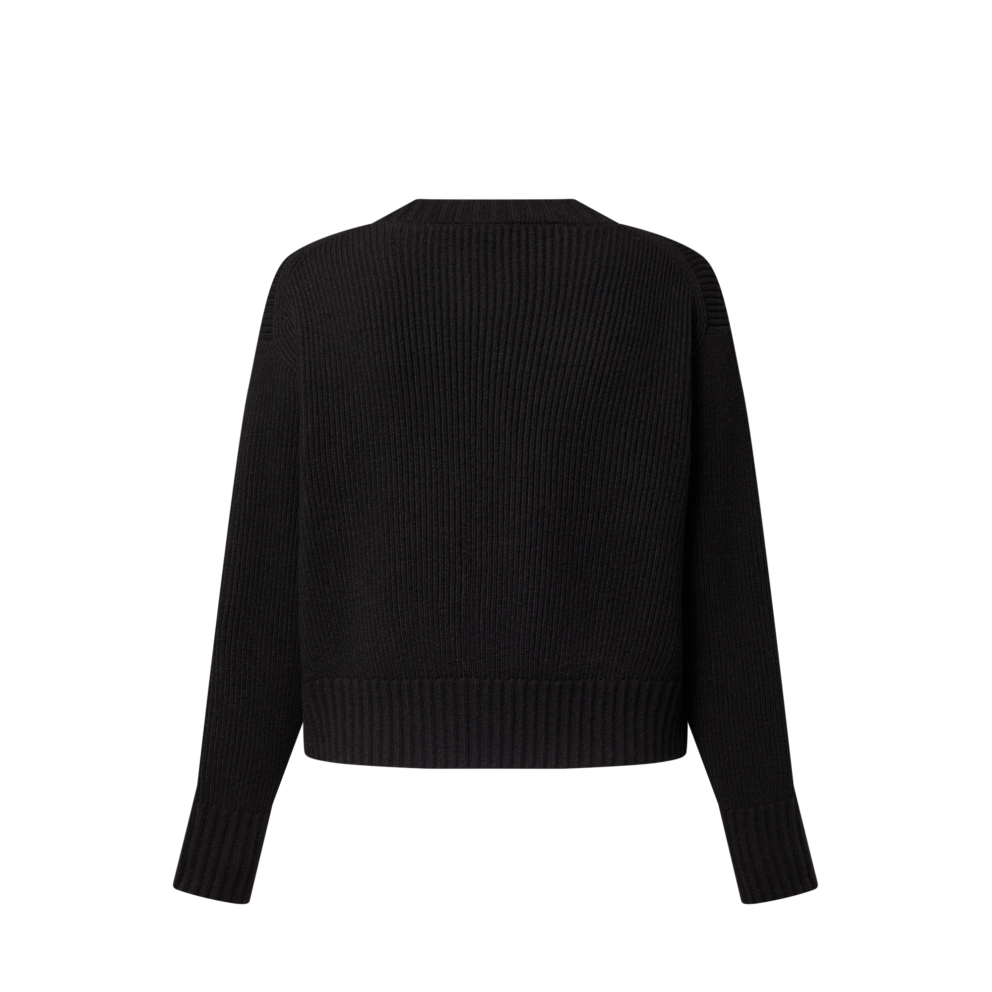 Ribbon Tie Cardigan  in Women