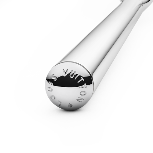 Rivet Dessert Set in Trunks, Travel and Home's Home and Art of Dining Art of Dining collections by Louis Vuitton (Product zoom)