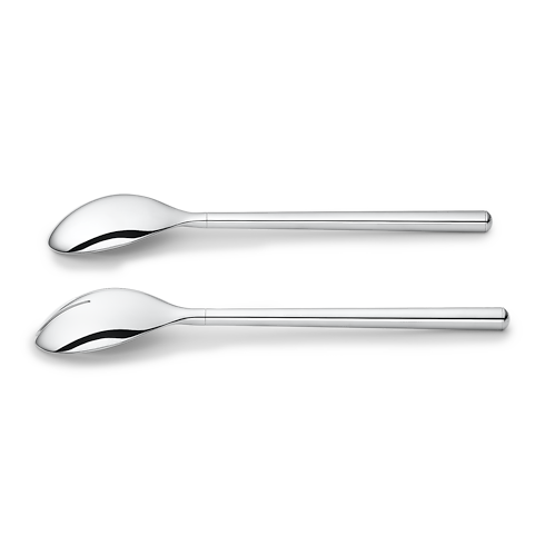 Rivet Serving Set in Trunks, Travel and Home's Home and Art of Dining Art of Dining collections by Louis Vuitton (Product zoom)