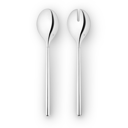 Rivet Serving Set in Trunks, Travel and Home's Home and Art of Dining Art of Dining collections by Louis Vuitton (Product zoom)