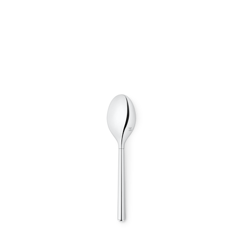 Rivet Set of 6 Espresso Spoon in Trunks, Travel and Home's Home and Art of Dining Art of Dining collections by Louis Vuitton (Product zoom)