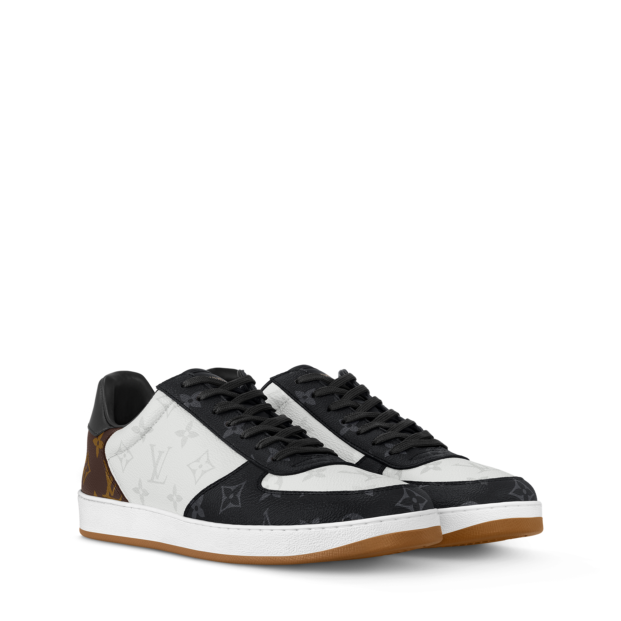 Rivoli Sneaker  in Men