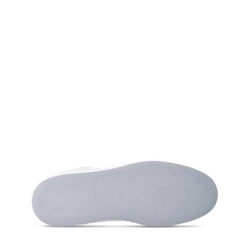 Rivoli Sneaker in Men's Shoes Sneakers for Men collections by Louis Vuitton (Product zoom)