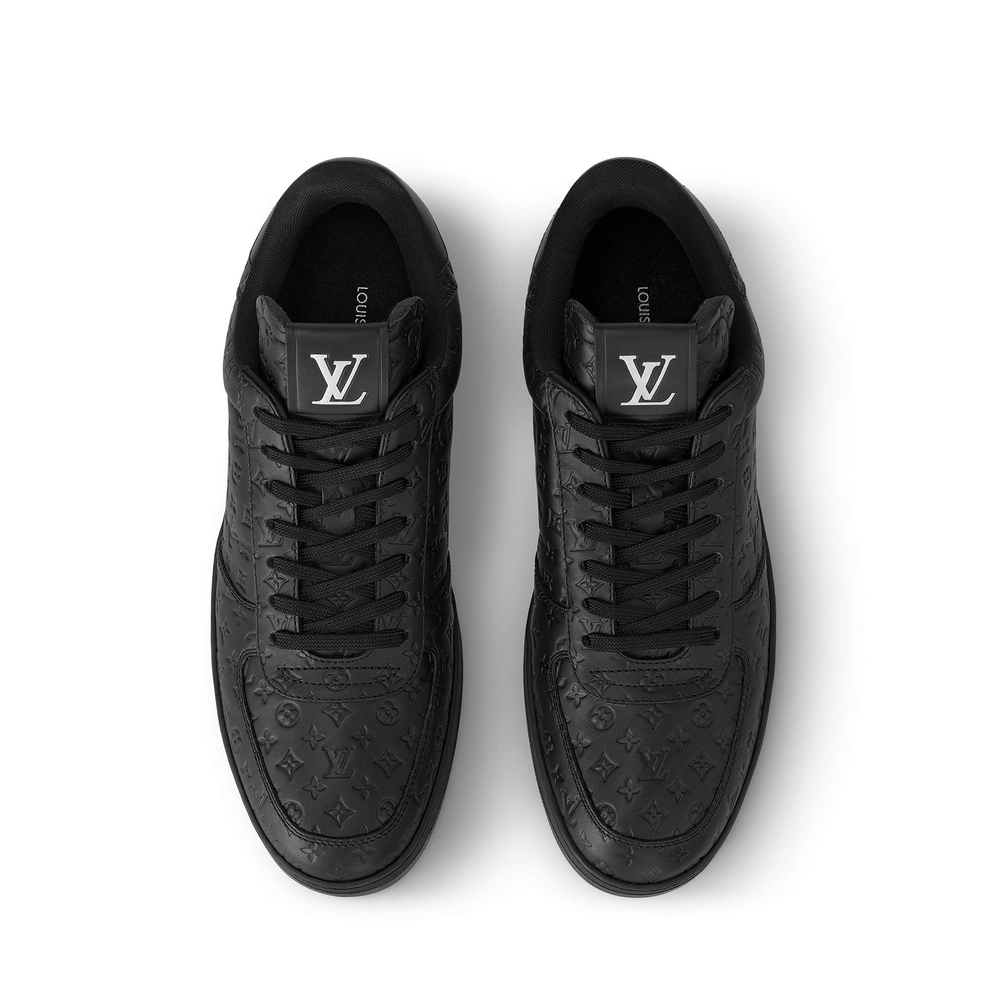 Rivoli Sneaker  in Men