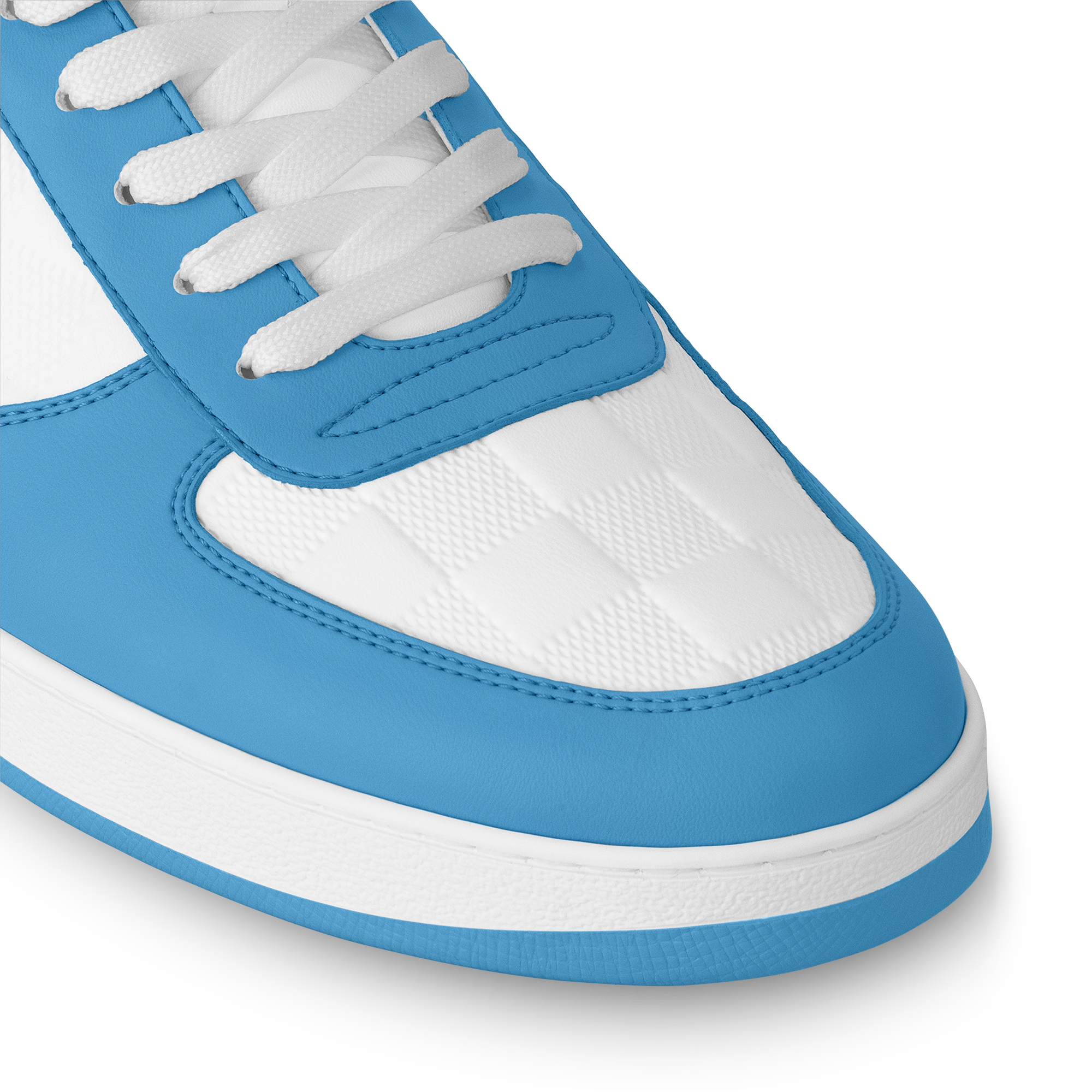 undefined (Product zoom)