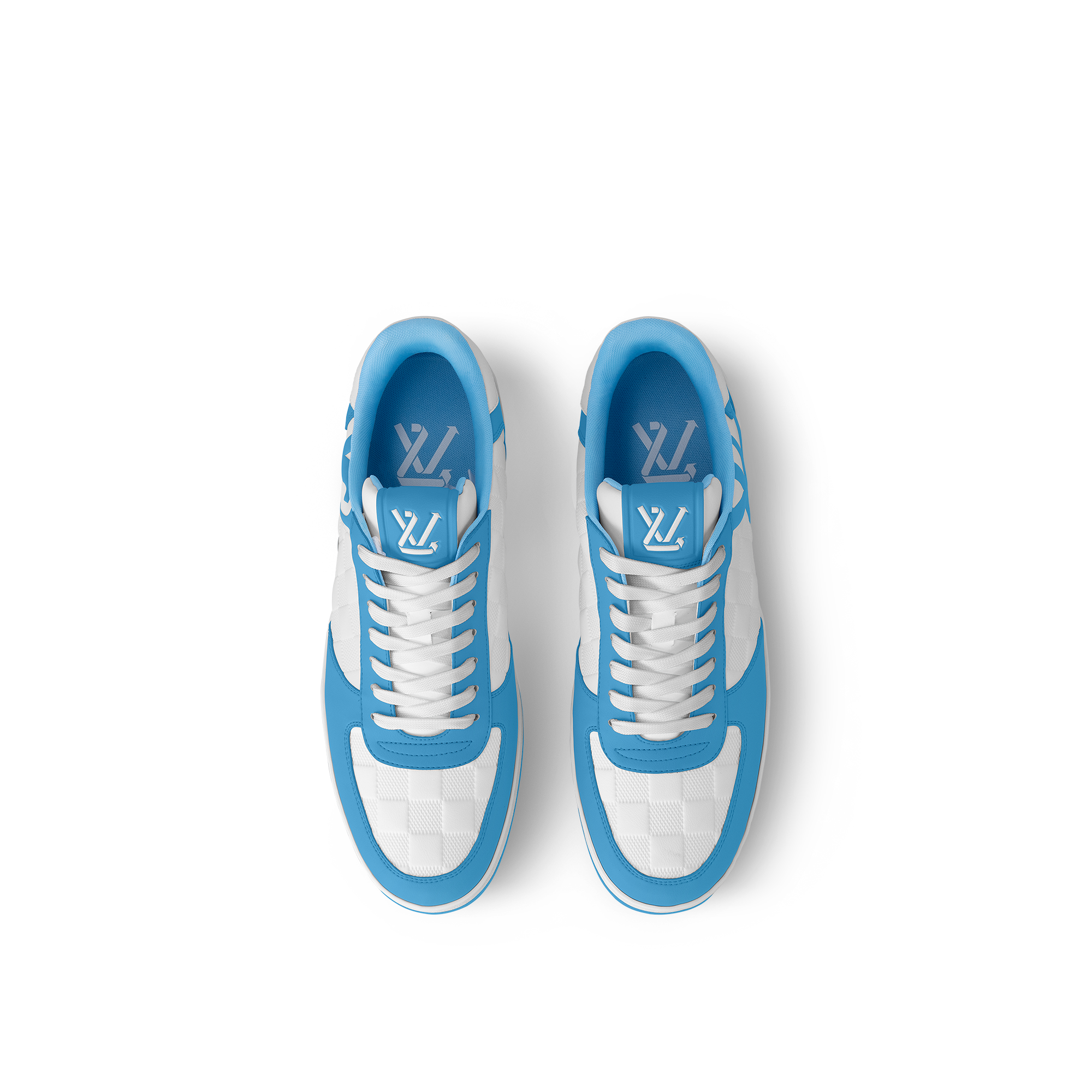 undefined (Product zoom)