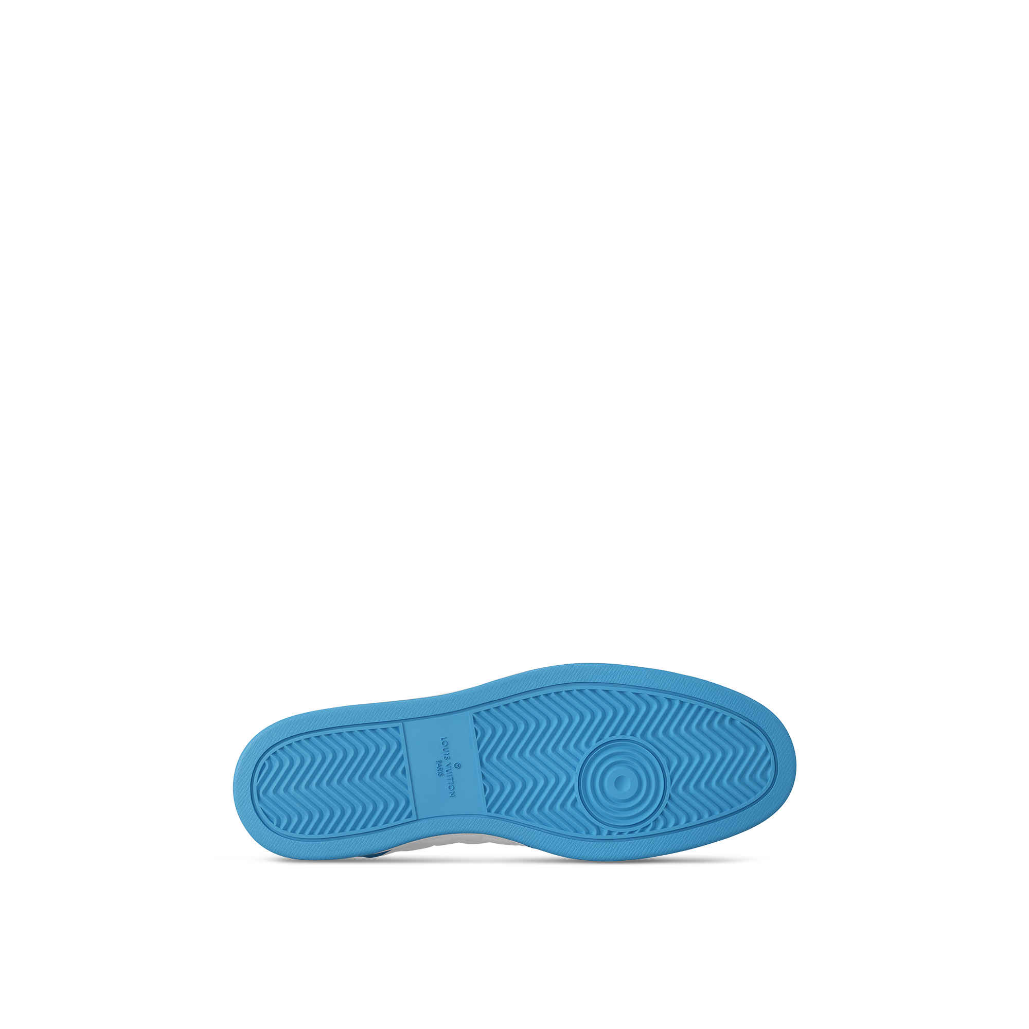 undefined (Product zoom)