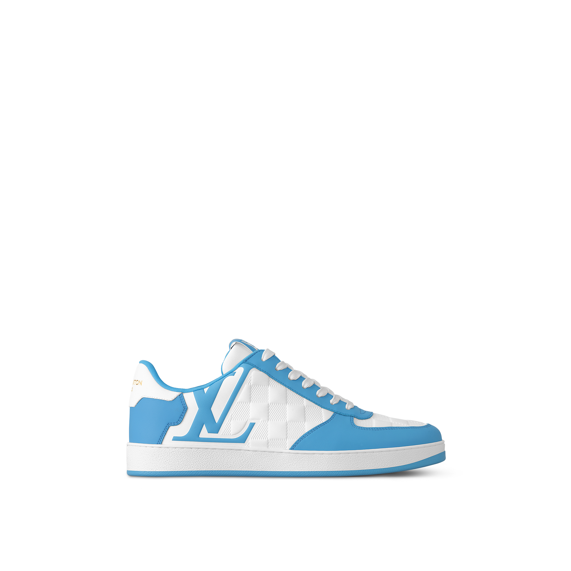 undefined (Product zoom)